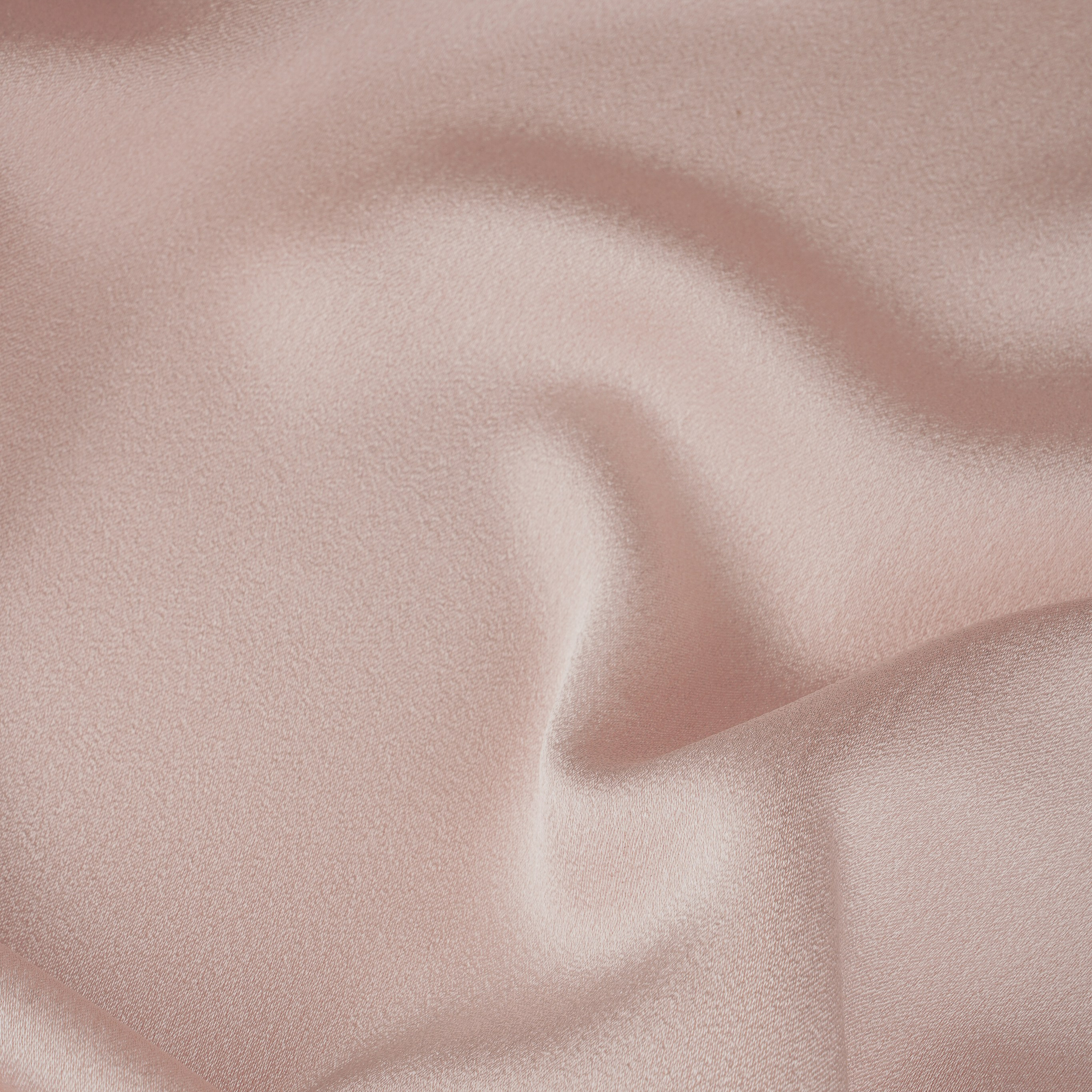 Т7 - КРЕП MEDIUM ПЛОТНОСТИ - ШИРИНА 1,40  - СВЕТЛО/ПЕРСИК - 4,45