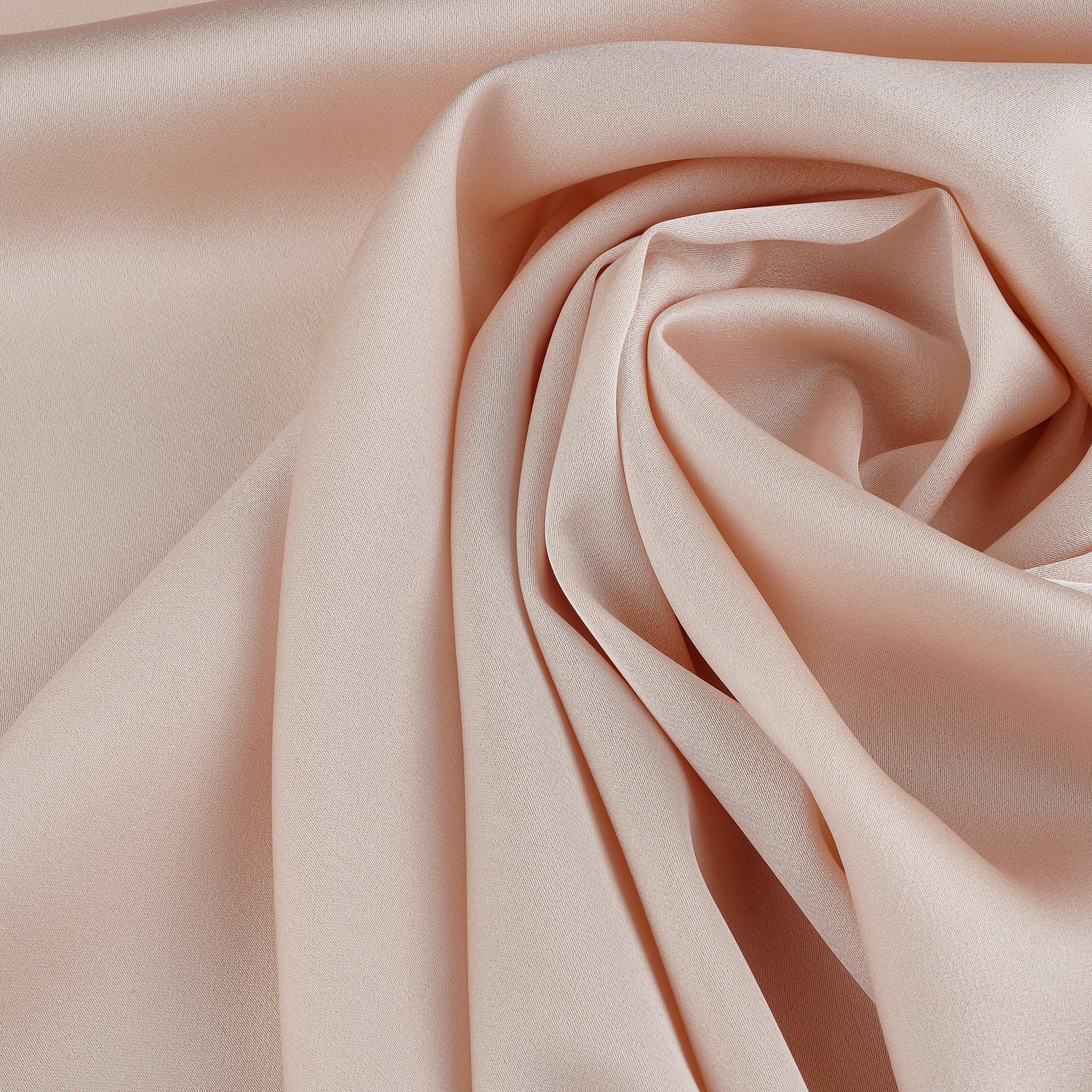 МТА399- КРЕП CADY ITALY - ШИРИНА 1,50-  БЕЖ - 3,80