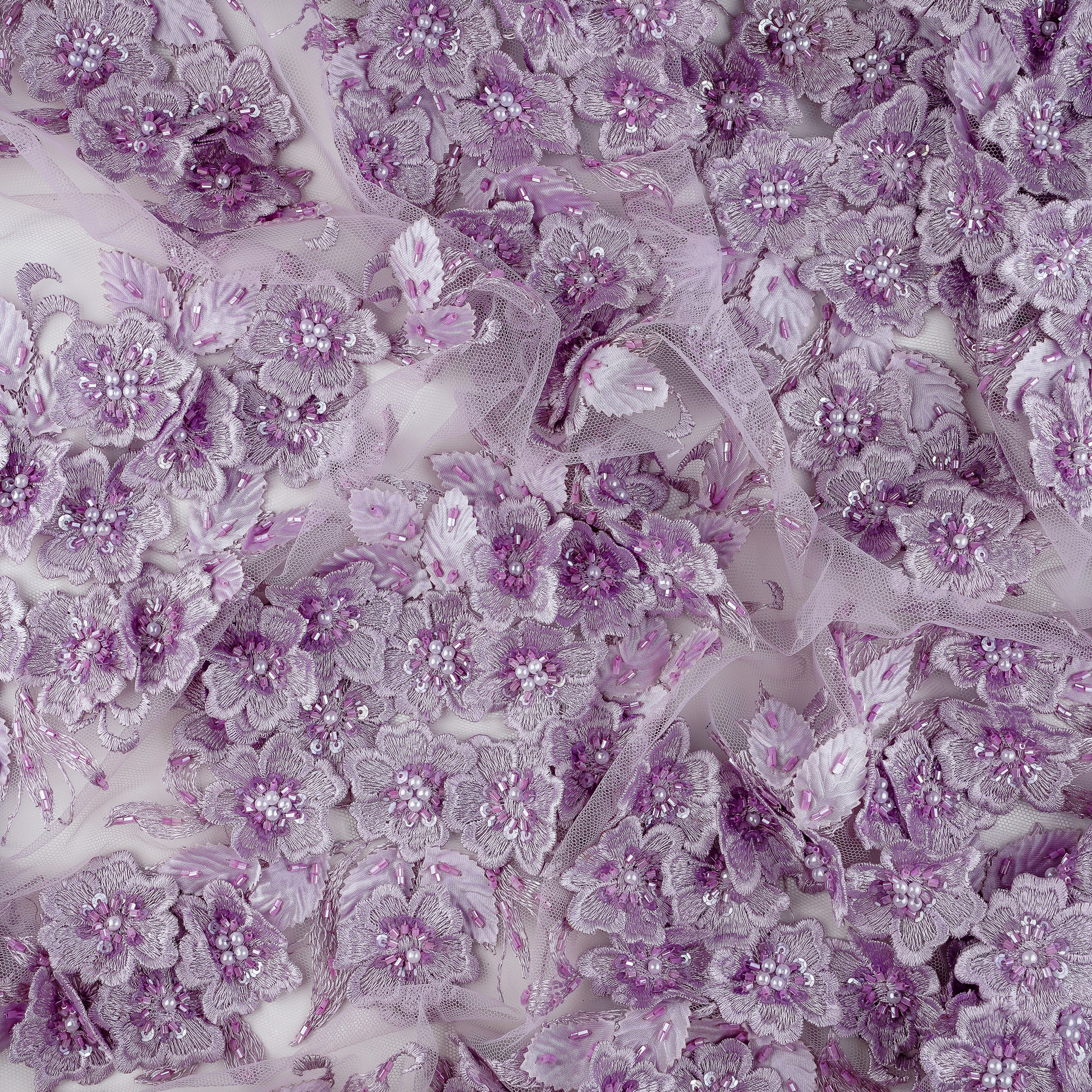 ELIE SAAB - LEBANON -  К125 - ШИРИНА 1,20 - 0,70 + В 0,20