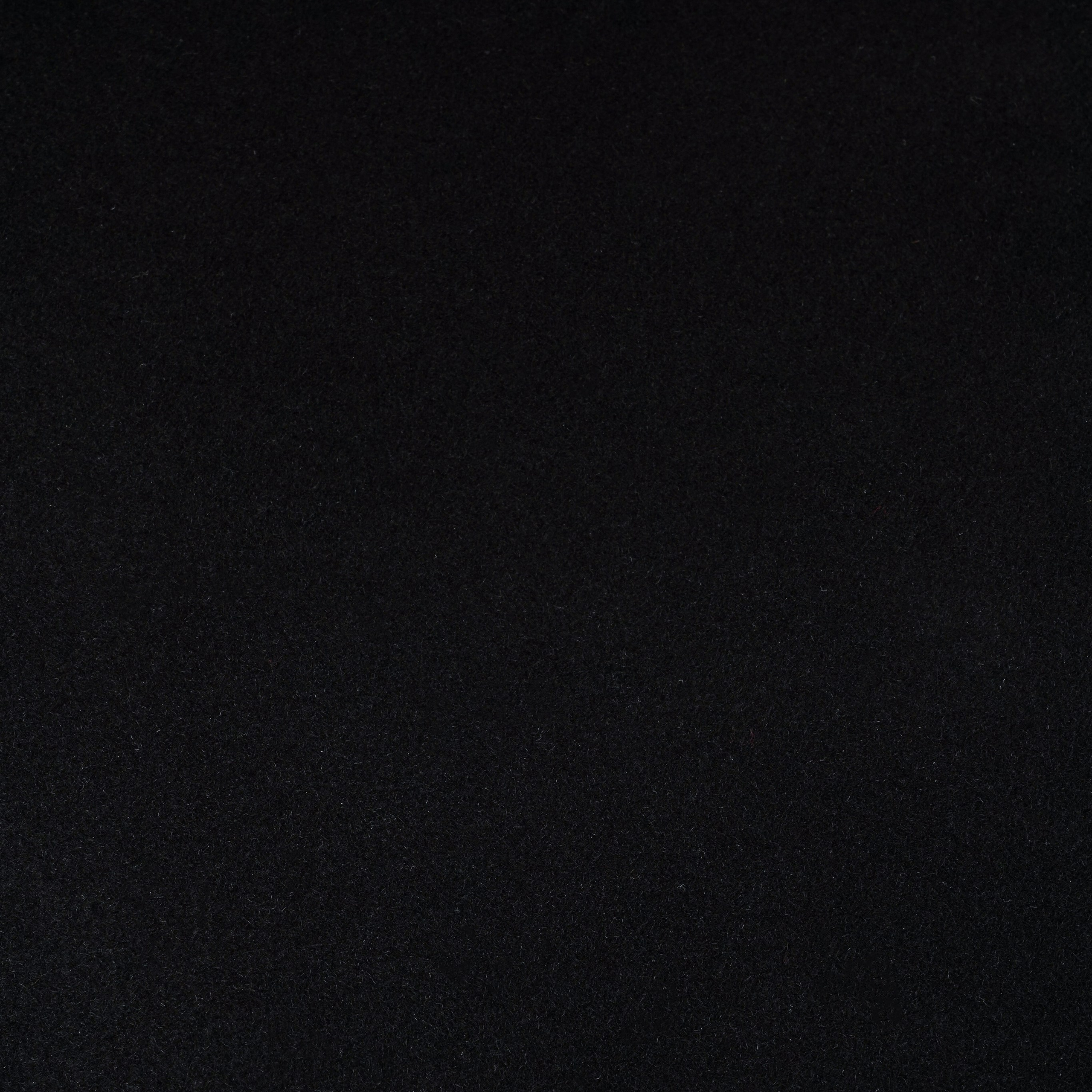 LORO PIANO-КАШЕМИР-ТАМ300-ЧЕРНЫЙ-1?