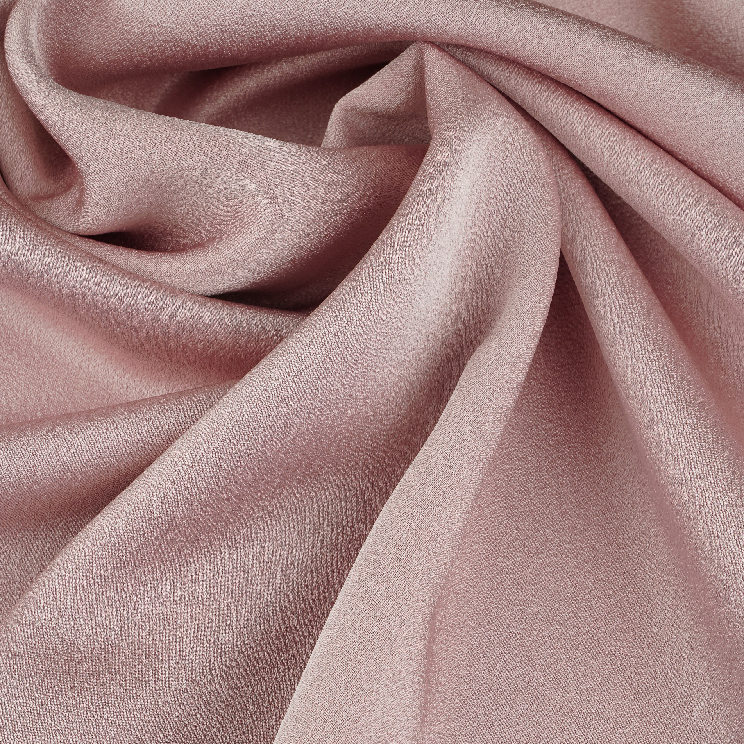 Т6  - КРЕП MEDIUM ПЛОТНОСТИ - ШИРИНА 1,40  - ПУДРО РОЗОВЫЙ - 5,9 ; ВЫПАД 1,25