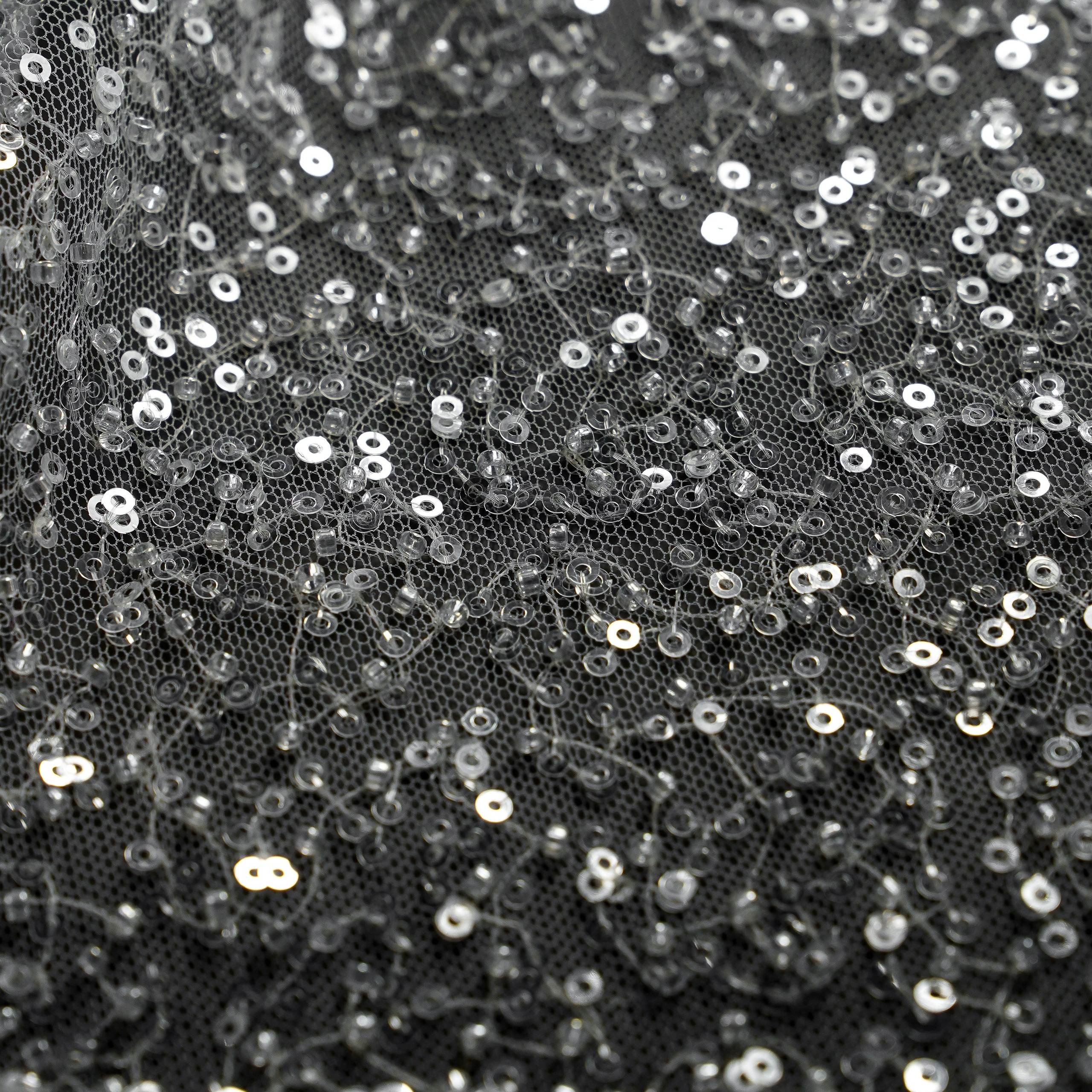 TK210 - BERTA -ШИРИНА 1,50 - БЕЛЫЙ - 6,10 - 9000