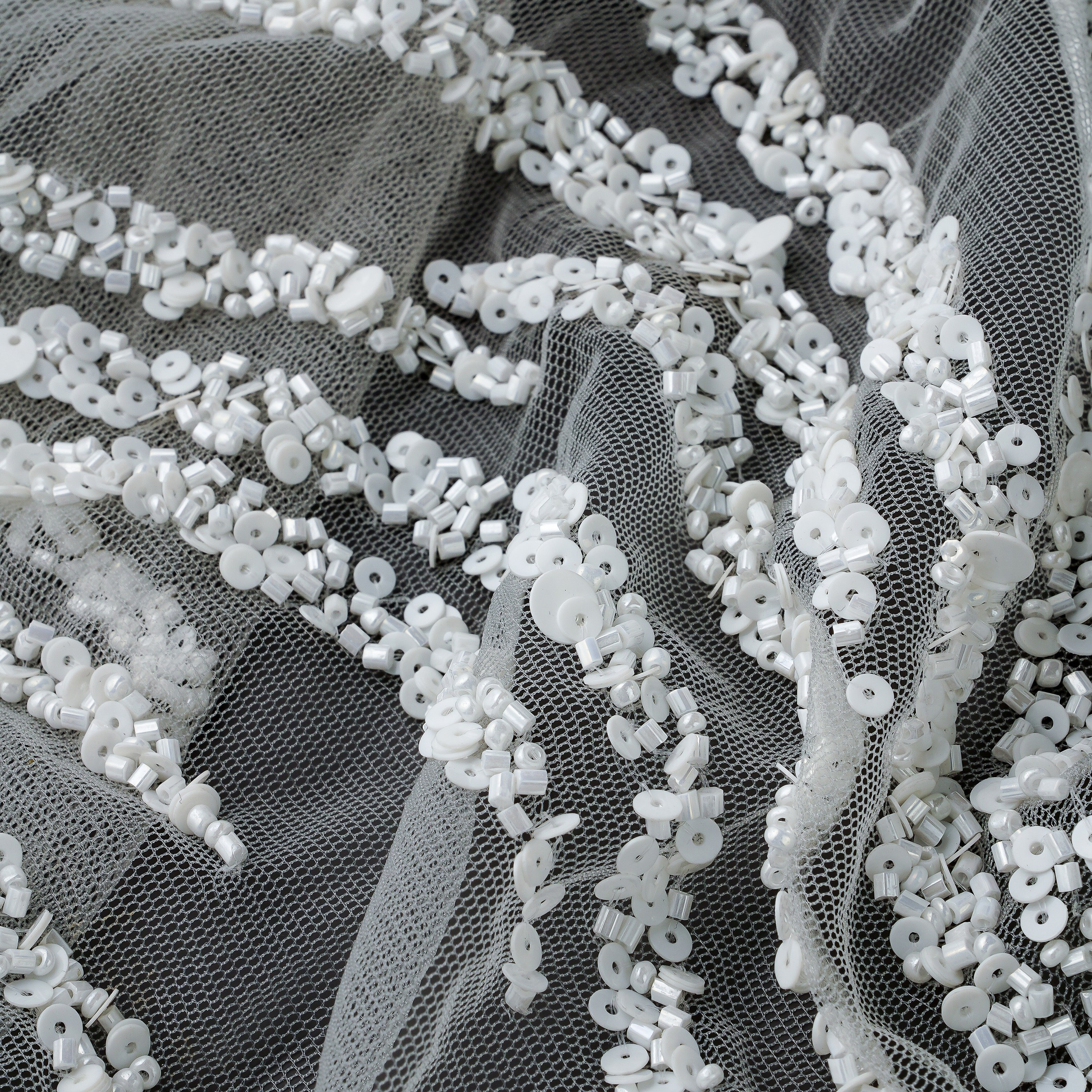 ZUHAIR MURAD - LEBANON - TSAR254 - ШИРИНА 1,50 - АЙВОРИ - 0,90