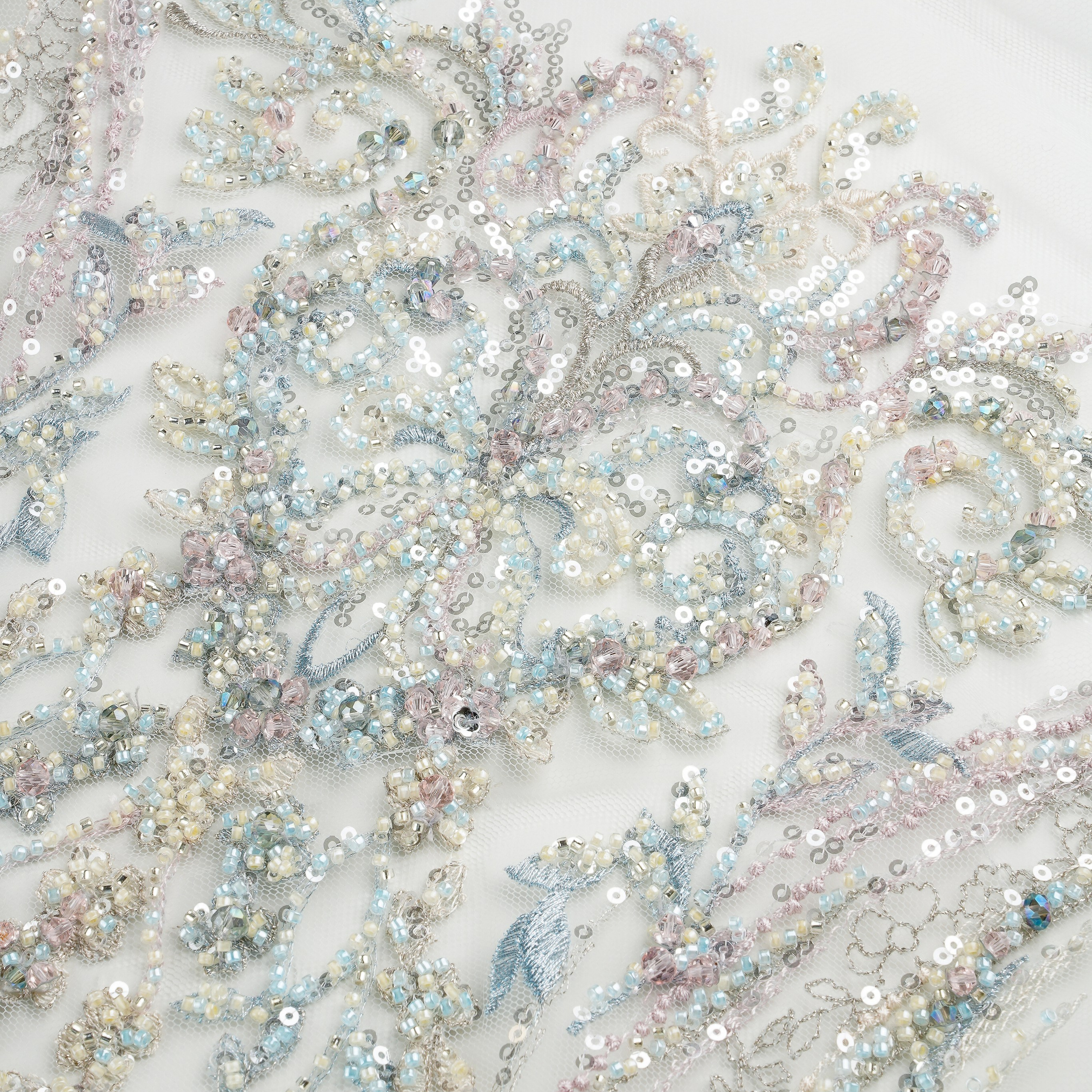 ELIE SAAB-LEBANON-TPRE386-33000