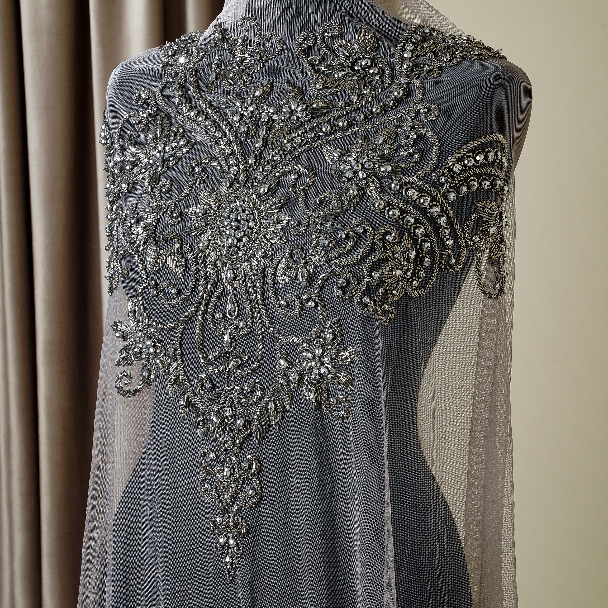 ZUHAIR MURAD-КУПОН-Т200-29000