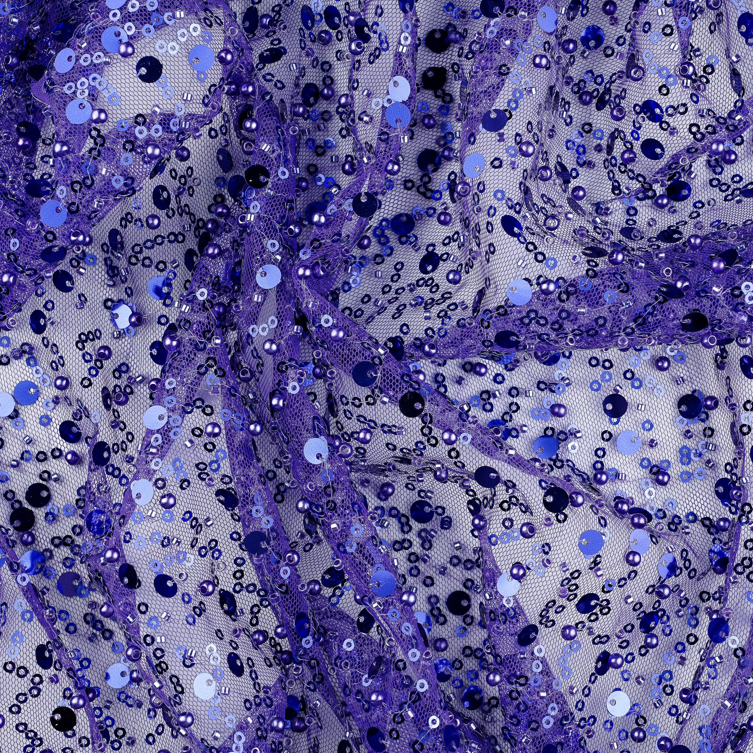 ZIAD NAKAD - LEBANON - TS352 - ШИРИНА 1,45 - СЕТКА - 3,5