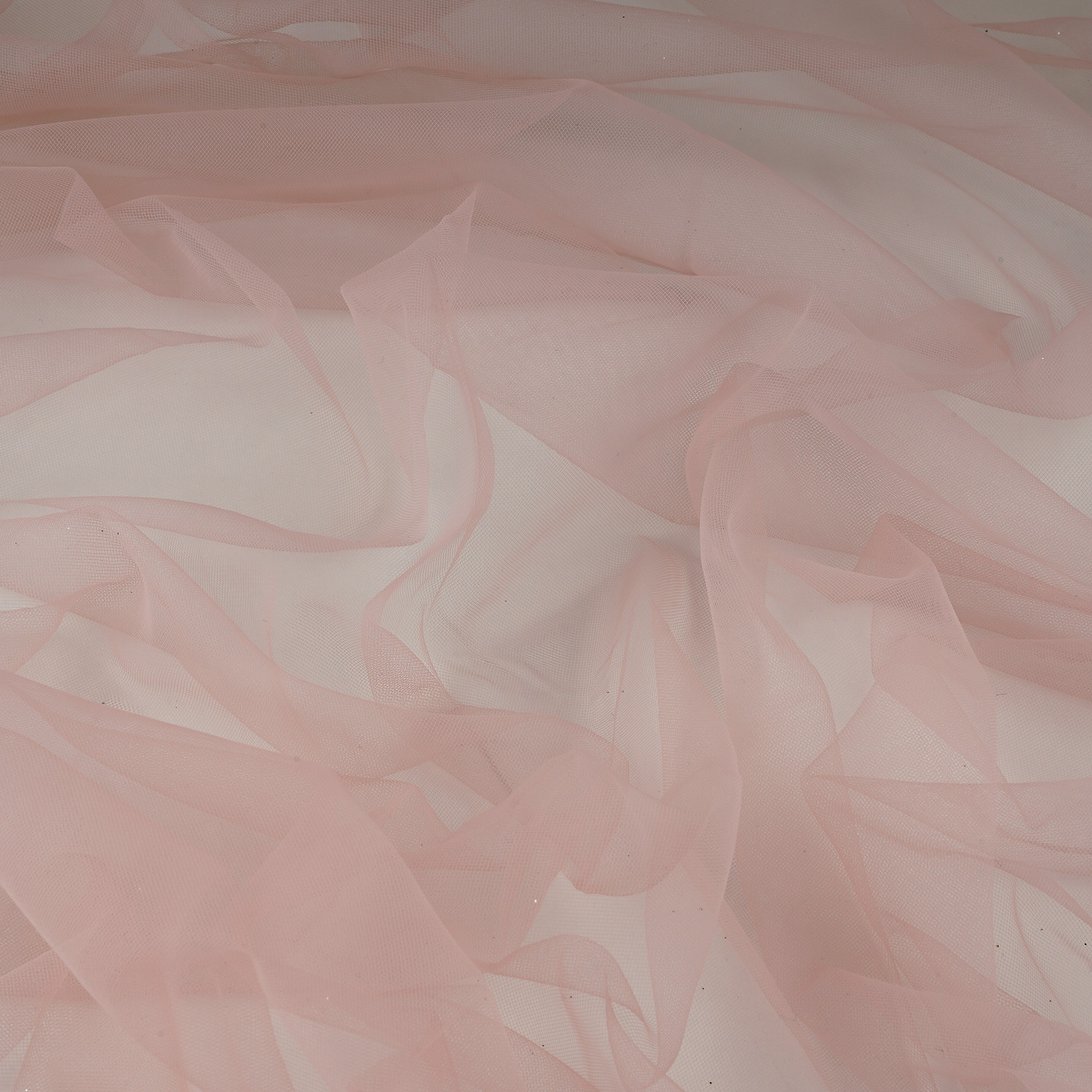 ФАТИН МЯГКИЙ - К19 - ПЫЛЬНАЯ РОЗА - 40