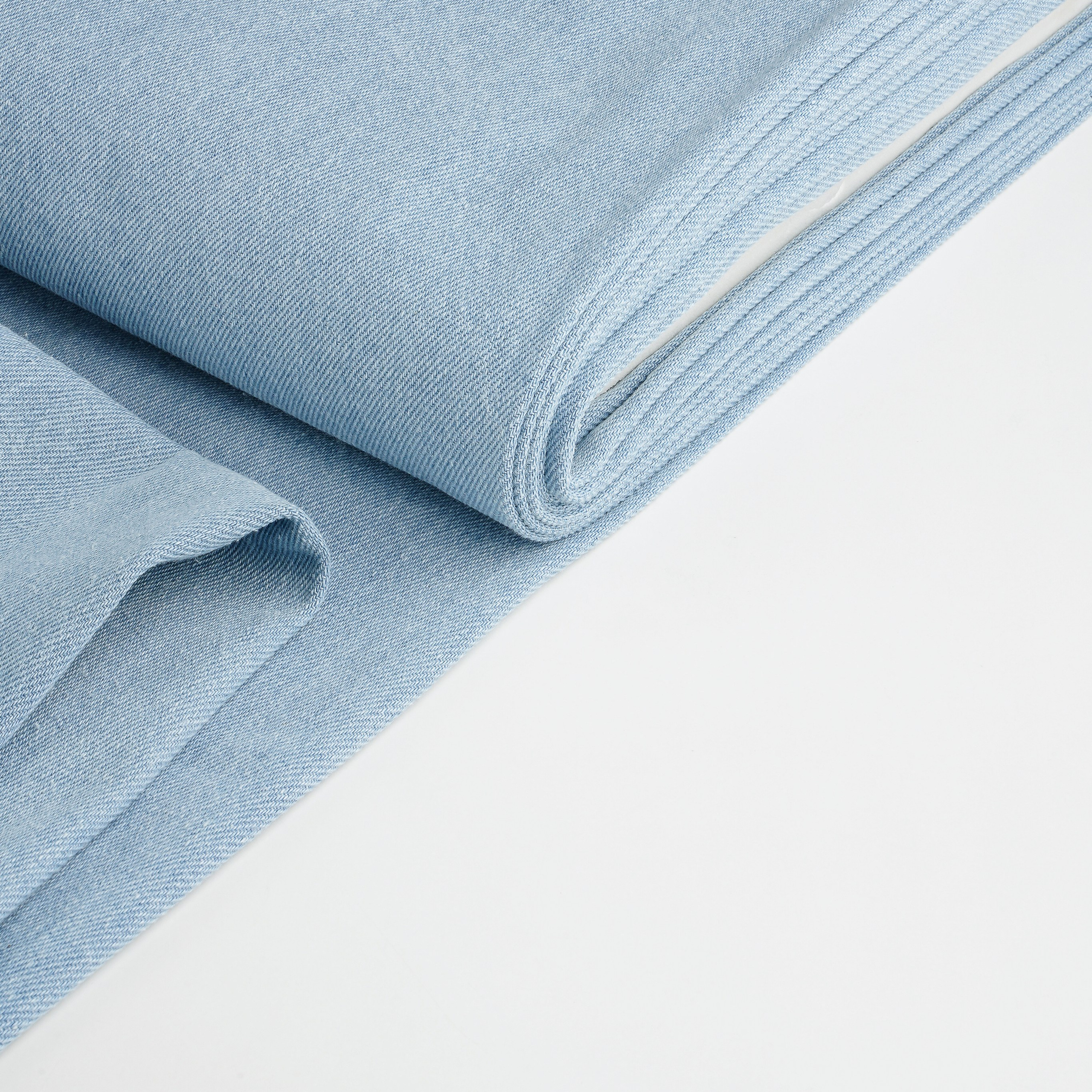 RALPH LAUREN-МТА405-ДЖИНС-6000