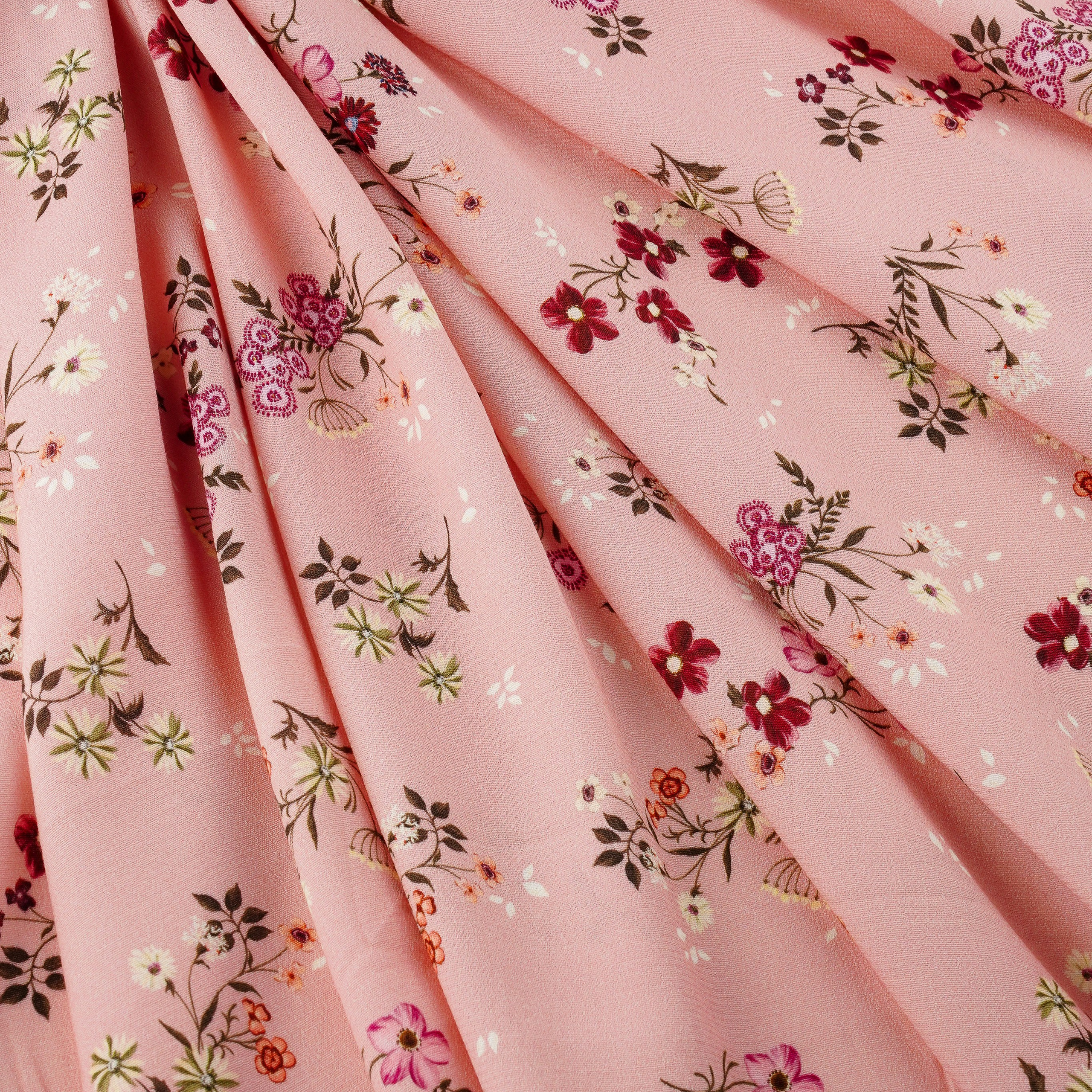 ШТАПЕЛЬ - М17 - ШИРИНА 1,40 - 4,35 - 2200