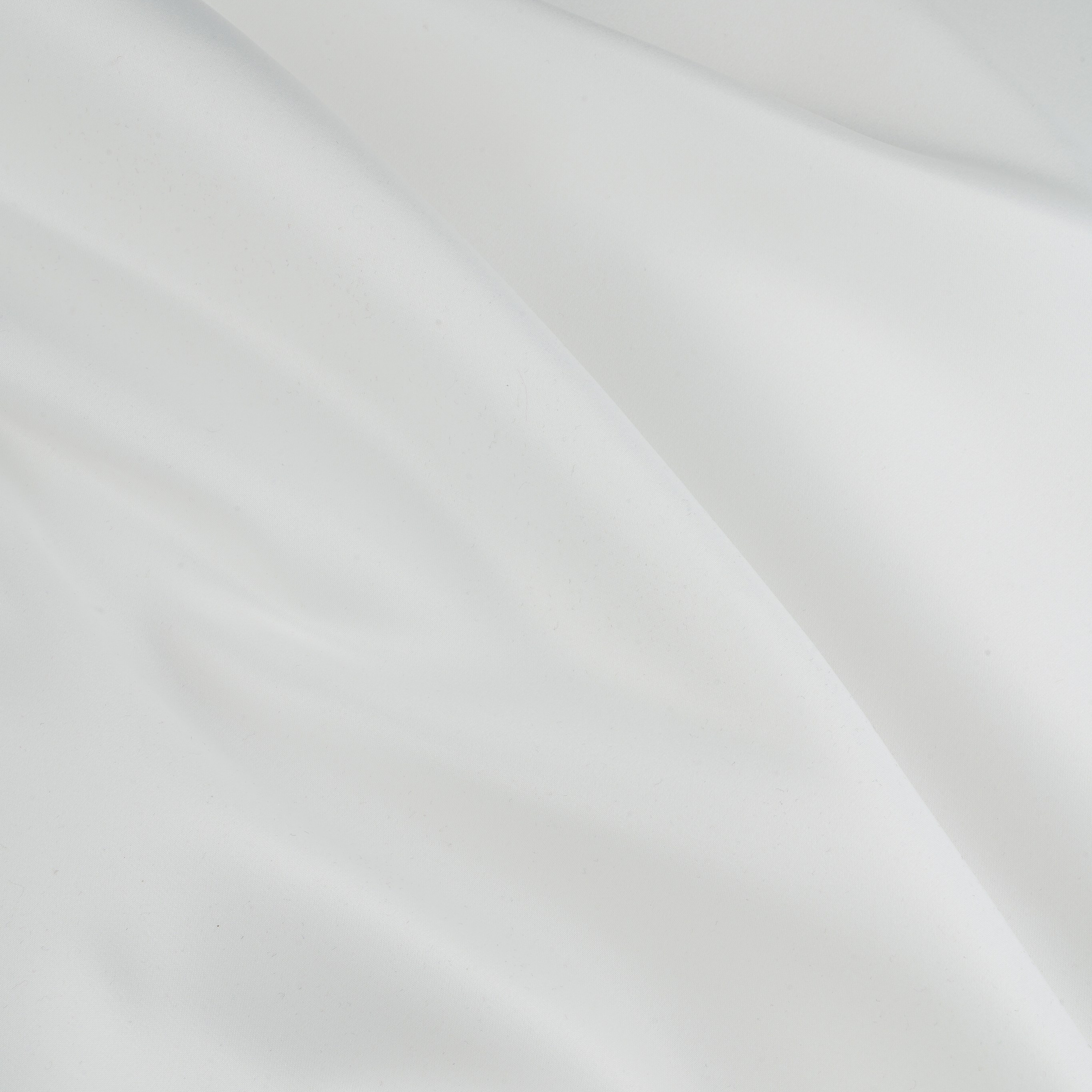 ПЕ176 - ТАФТА - ШИРИНА 1,50  - ЖЕМЧУЖНЫЙ -  5,85 