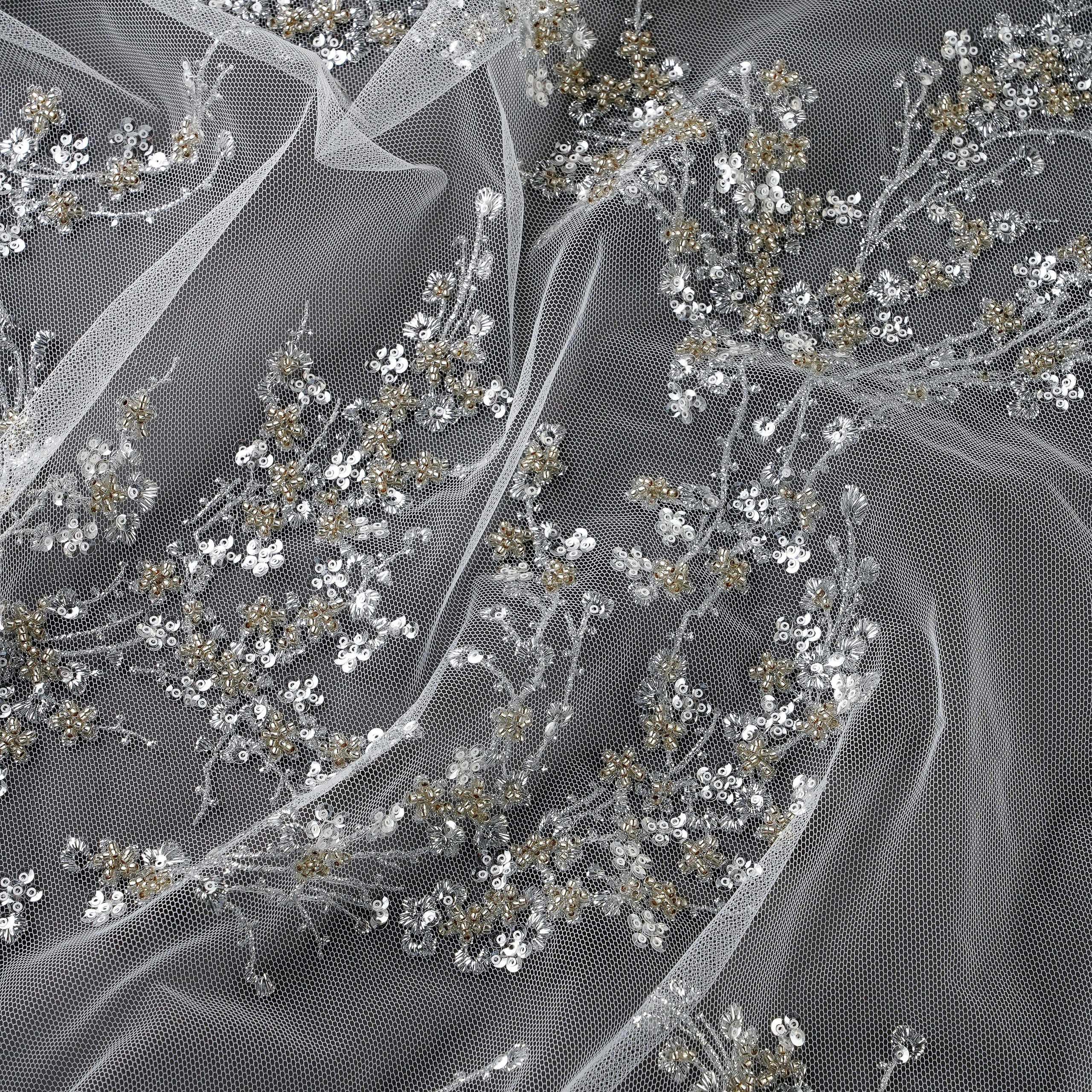 LIHI HOD-TCRI236-9500