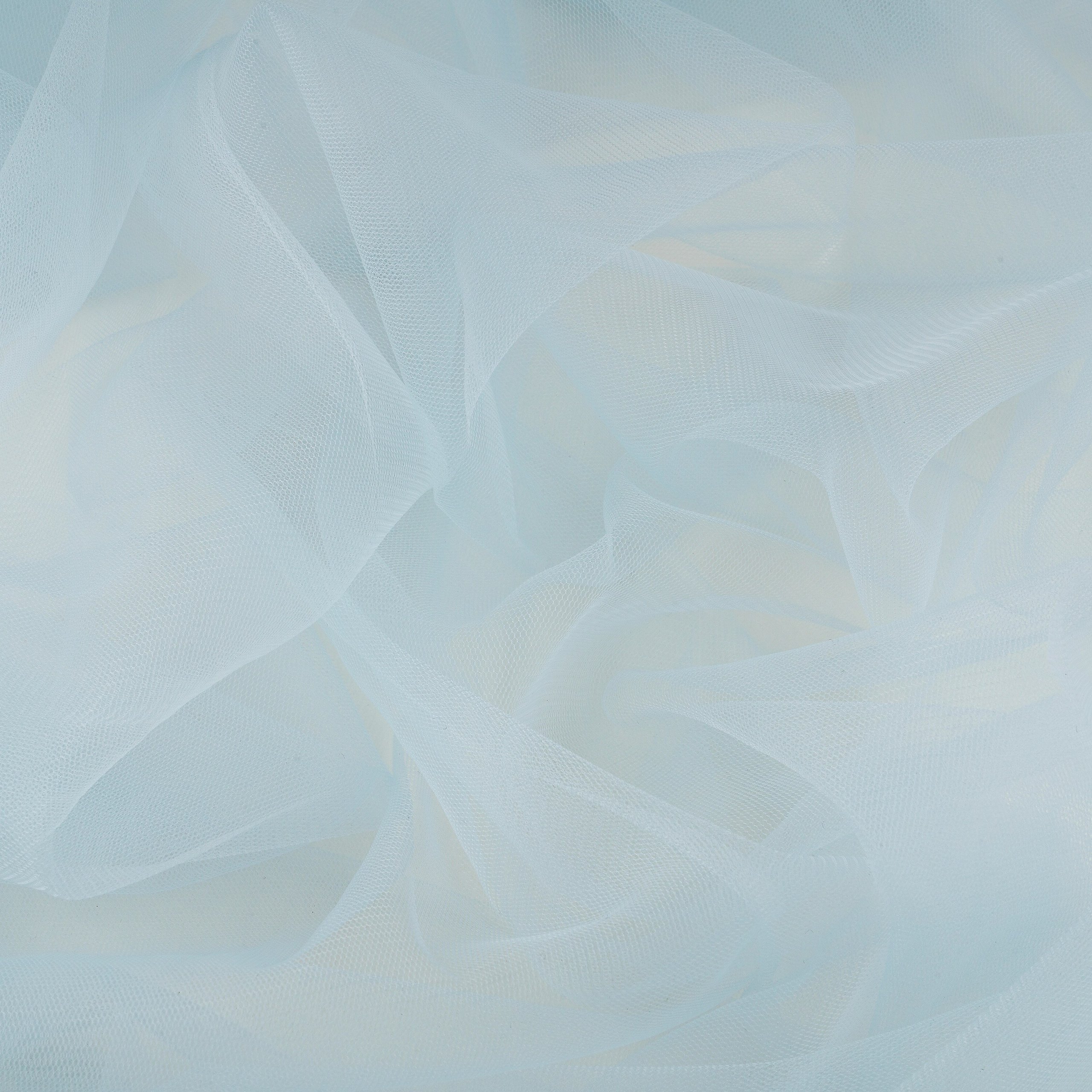 ФАТИН МЯГКИЙ - К153 - ШИРИНА 1,50 - ГОЛУБОЙ - 1К - 13; К - 2,20