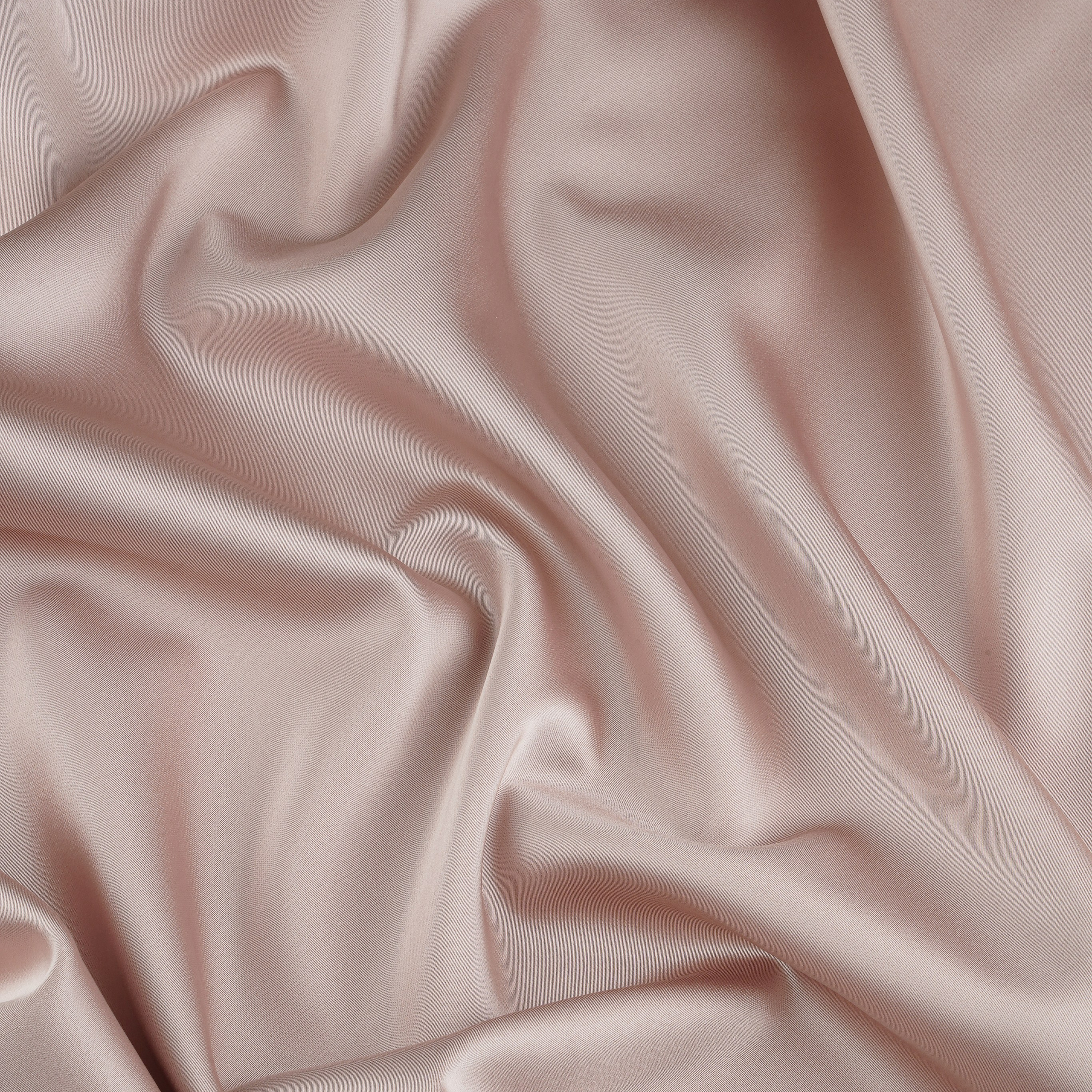 ПЕ189 - АТЛАС/СТРЕЙЧ - ШИРИНА 1,40  - ПУДРО РОЗОВЫЙ - 6