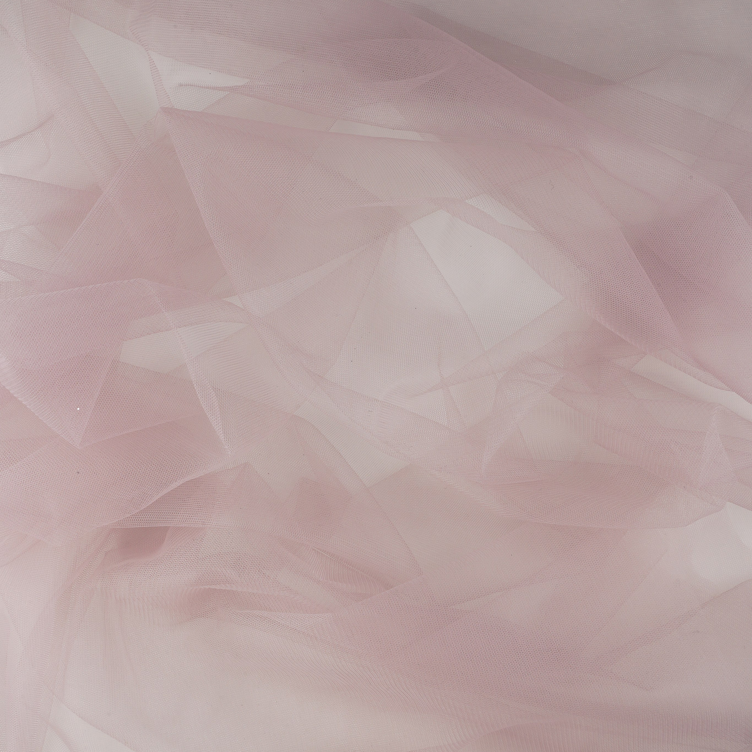 ФАТИН МЯГКИЙ - К151 - ШИРИНА 1,50 - ПУДРО/ЛИЛОВЫЙ - 8