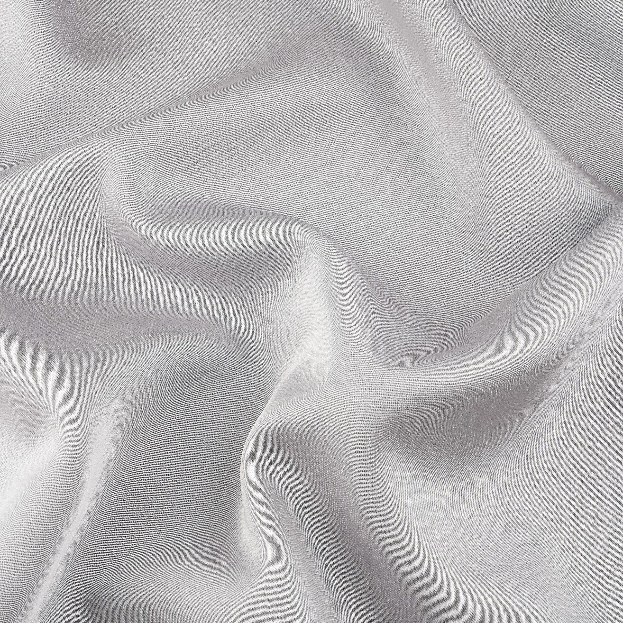 МТА397 - ТАФТА ELIE SAAB - ШИРИНА 1,5 - СЕРЫЙ - 5,30