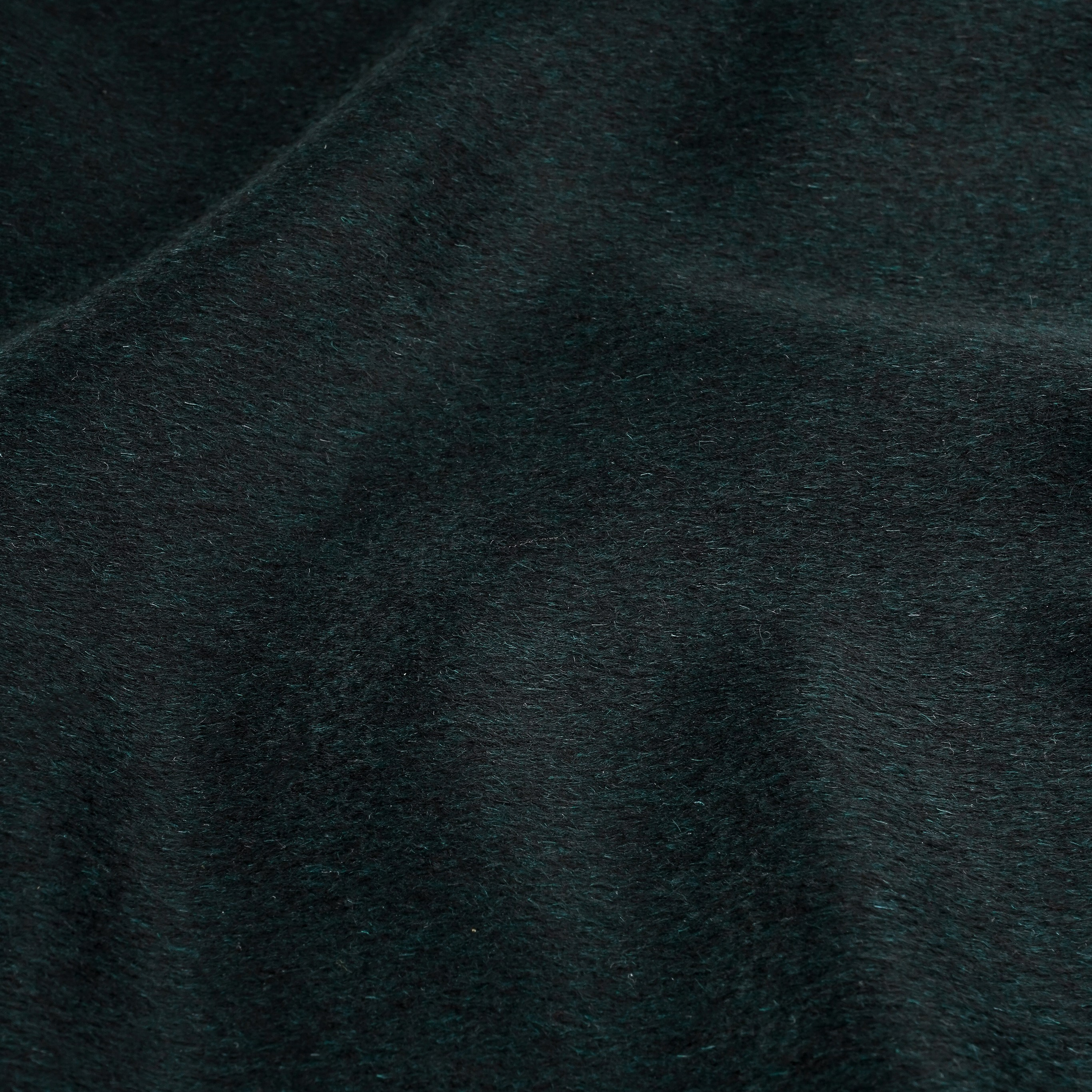 LORO PIANO - КАШЕМИР - TOP93 - ШИРИНА 1,50 - ИЗУМРУД - 1,35 - 8000