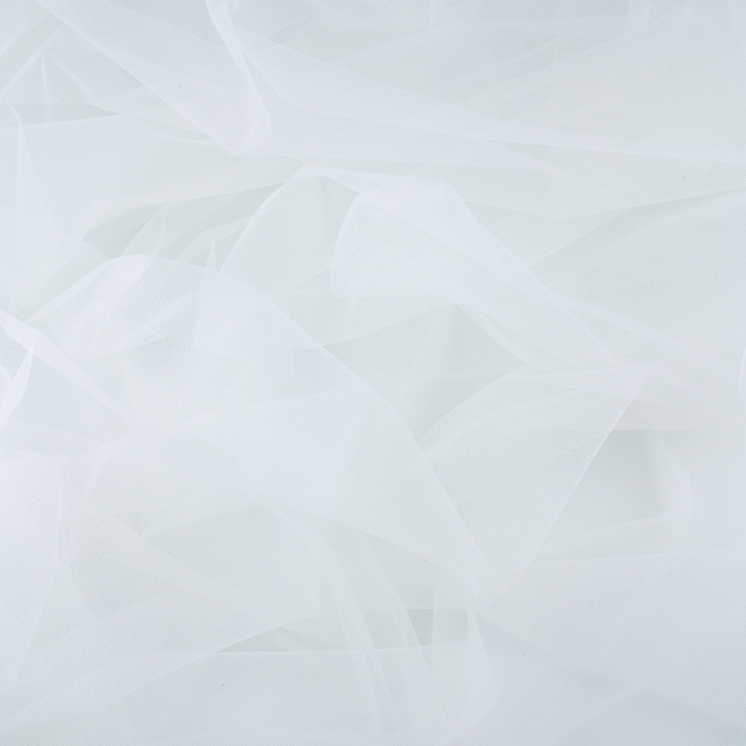 СЕТКА - TPRE205 -ШИРИНА 1,50 - БЕЛЫЙ - 10