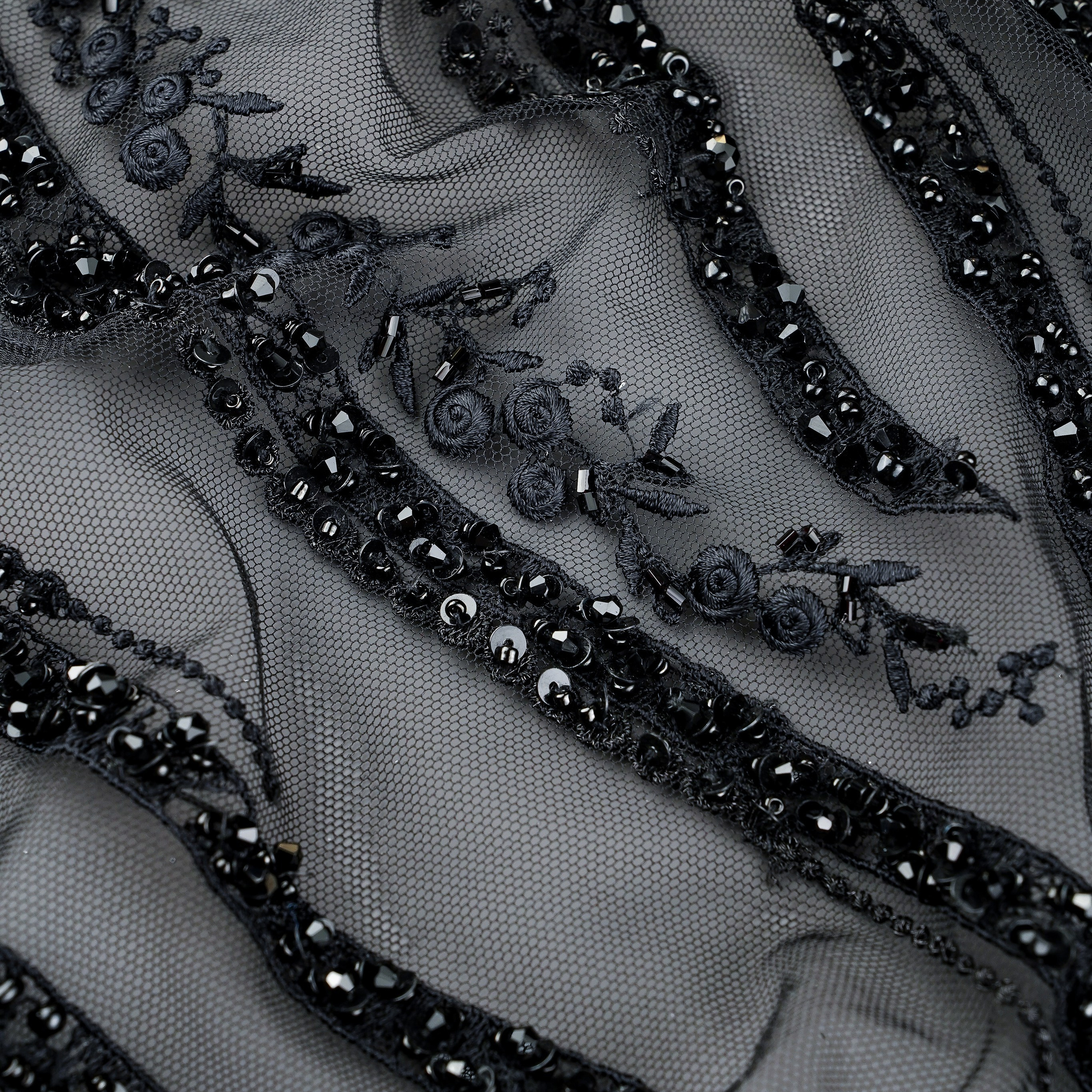 ZUHAIR MURAD-LEBANON-TPRES261-30000