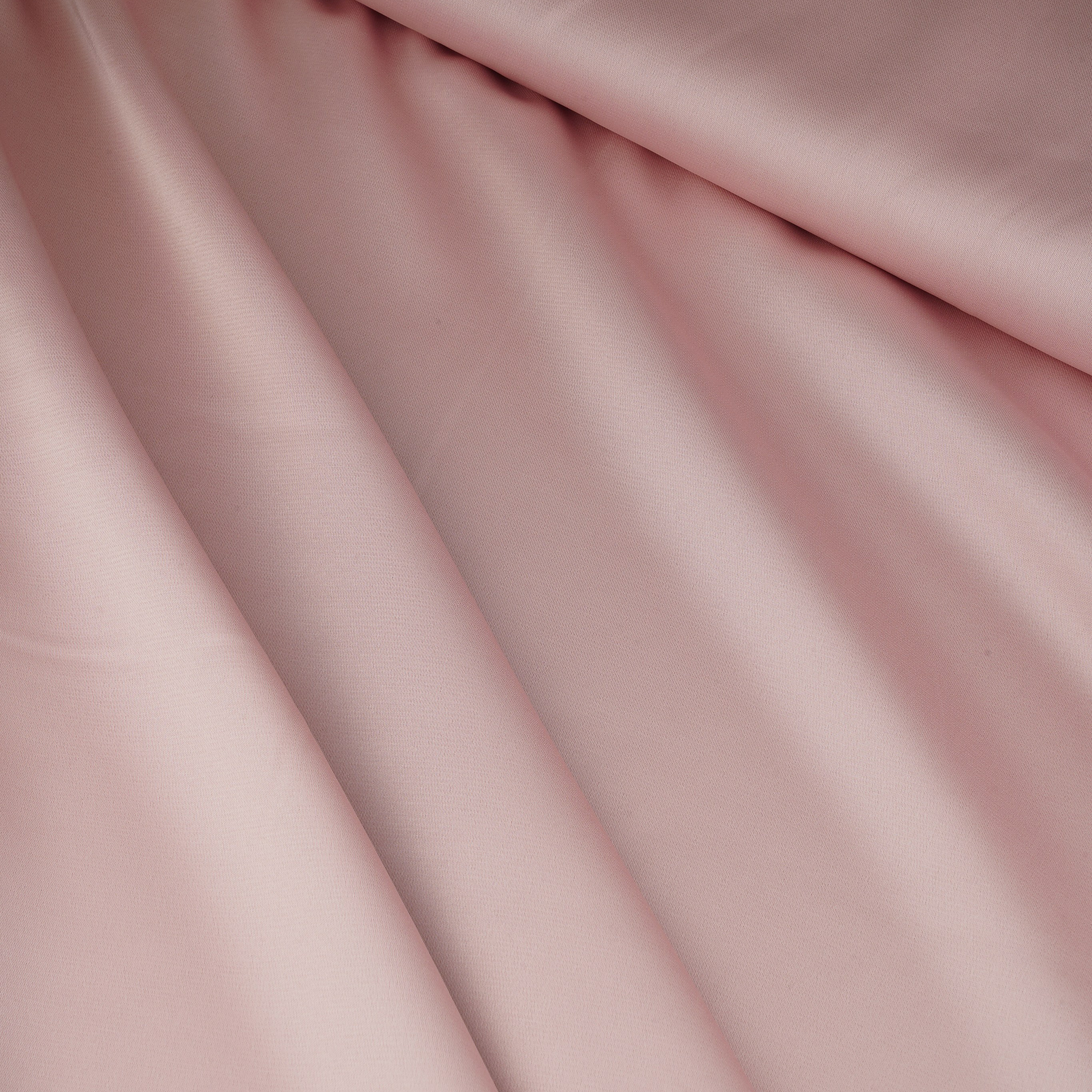 TMAT271 - ШЕЛК/АТЛАС - ШИРИНА 1,45 - ПЫЛЬНАЯ РОЗА - К 6; К 31