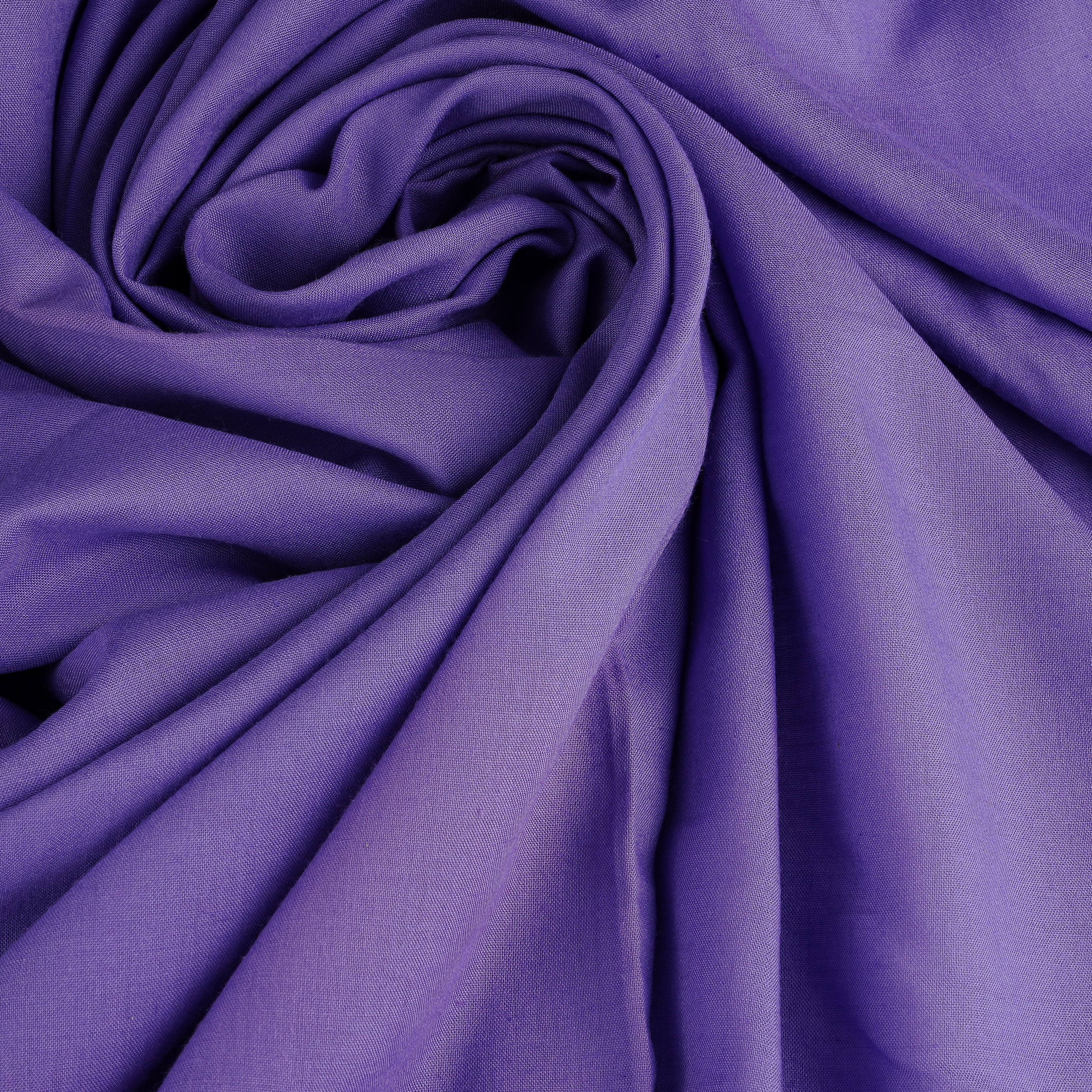 И69 - ШТАПЕЛЬ - ШИРИНА 105 - ЛАВАНДА/ФИОЛ - 11