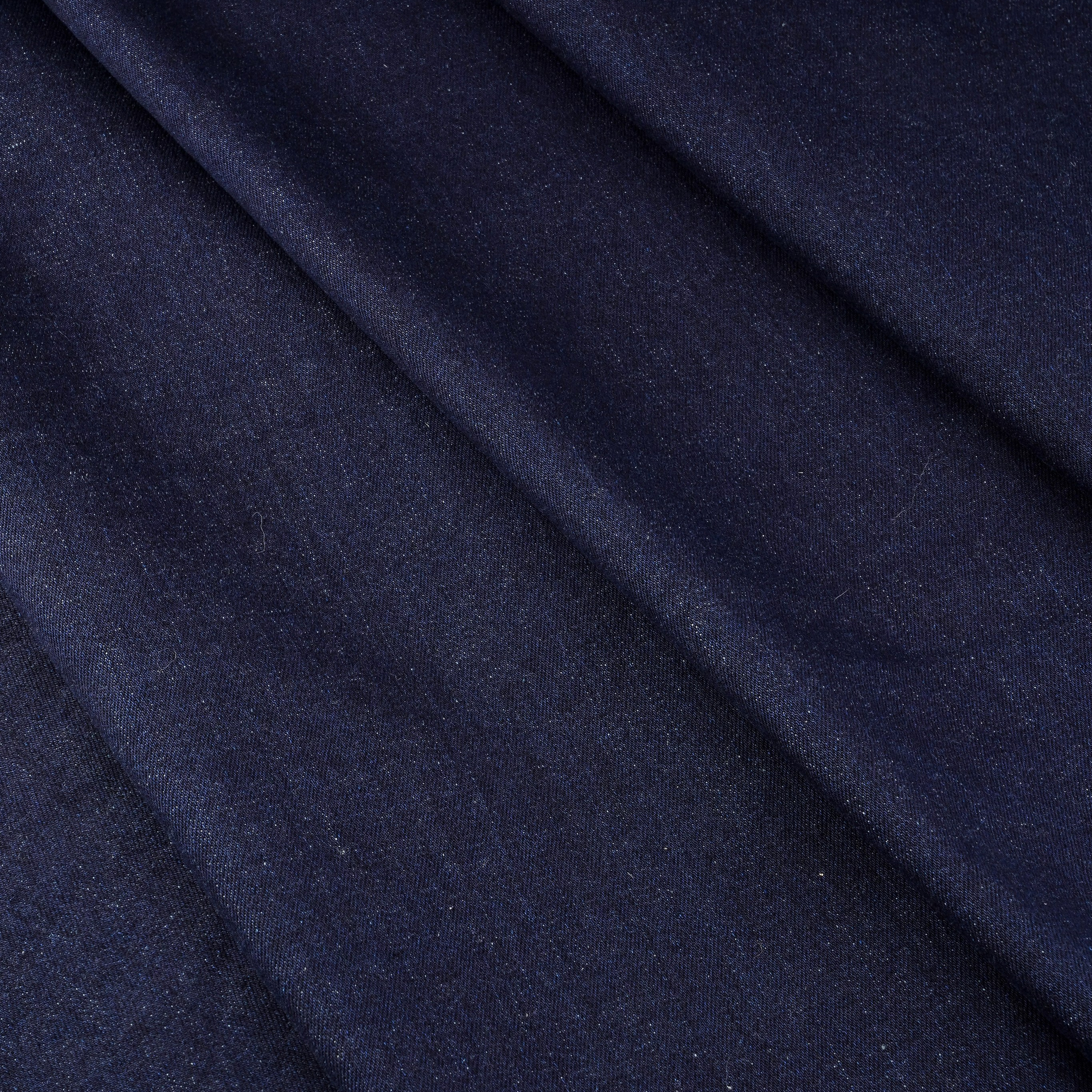 RALPH LAUREN-TOPT380-ДЖИНС-КУПОН-7500