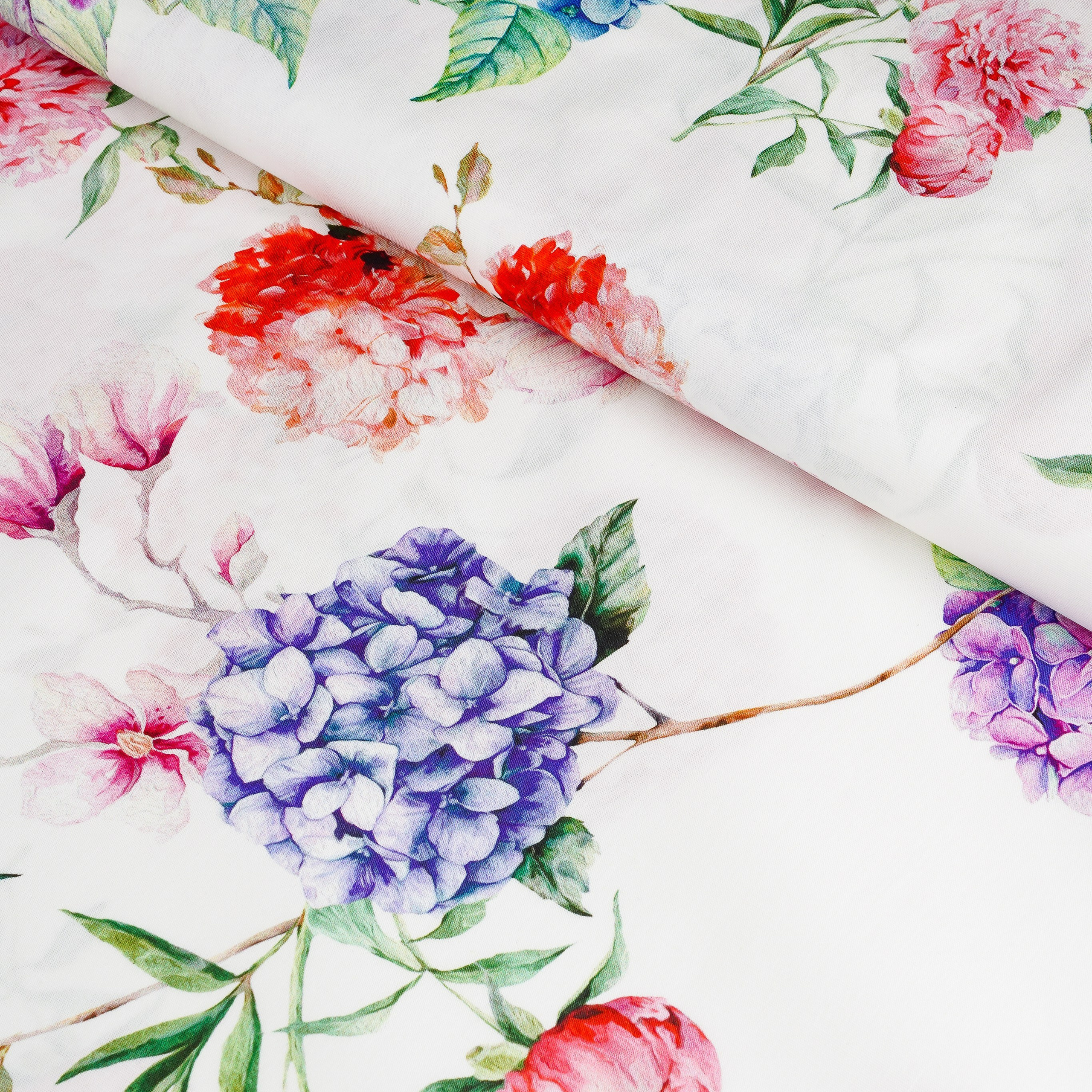 ALTA MODA-ITALY-ХЛОПОК-МТ339-6500