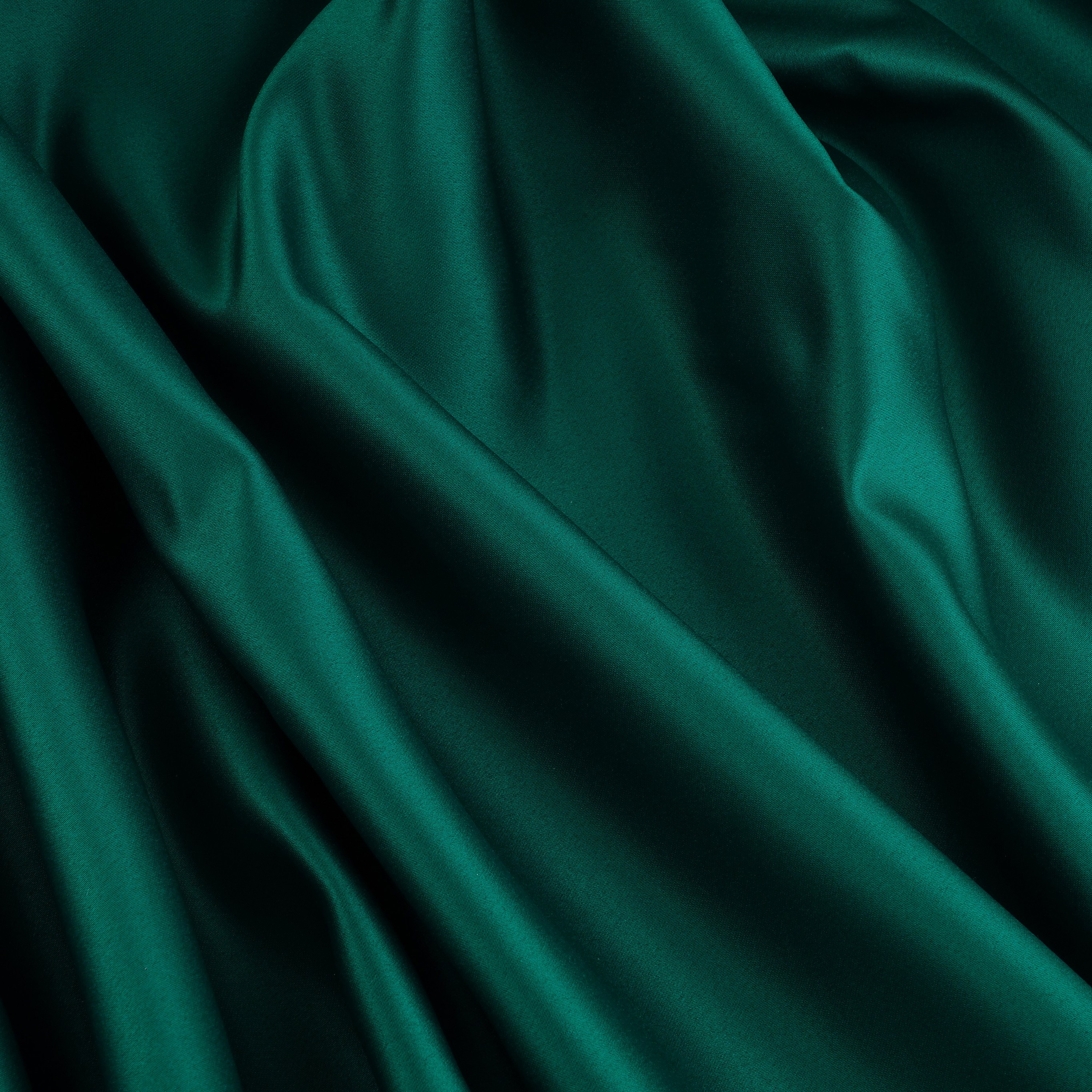 ПЕ175 - ТАФТА - ШИРИНА 1,50  - ИЗУМРУД - 10,40