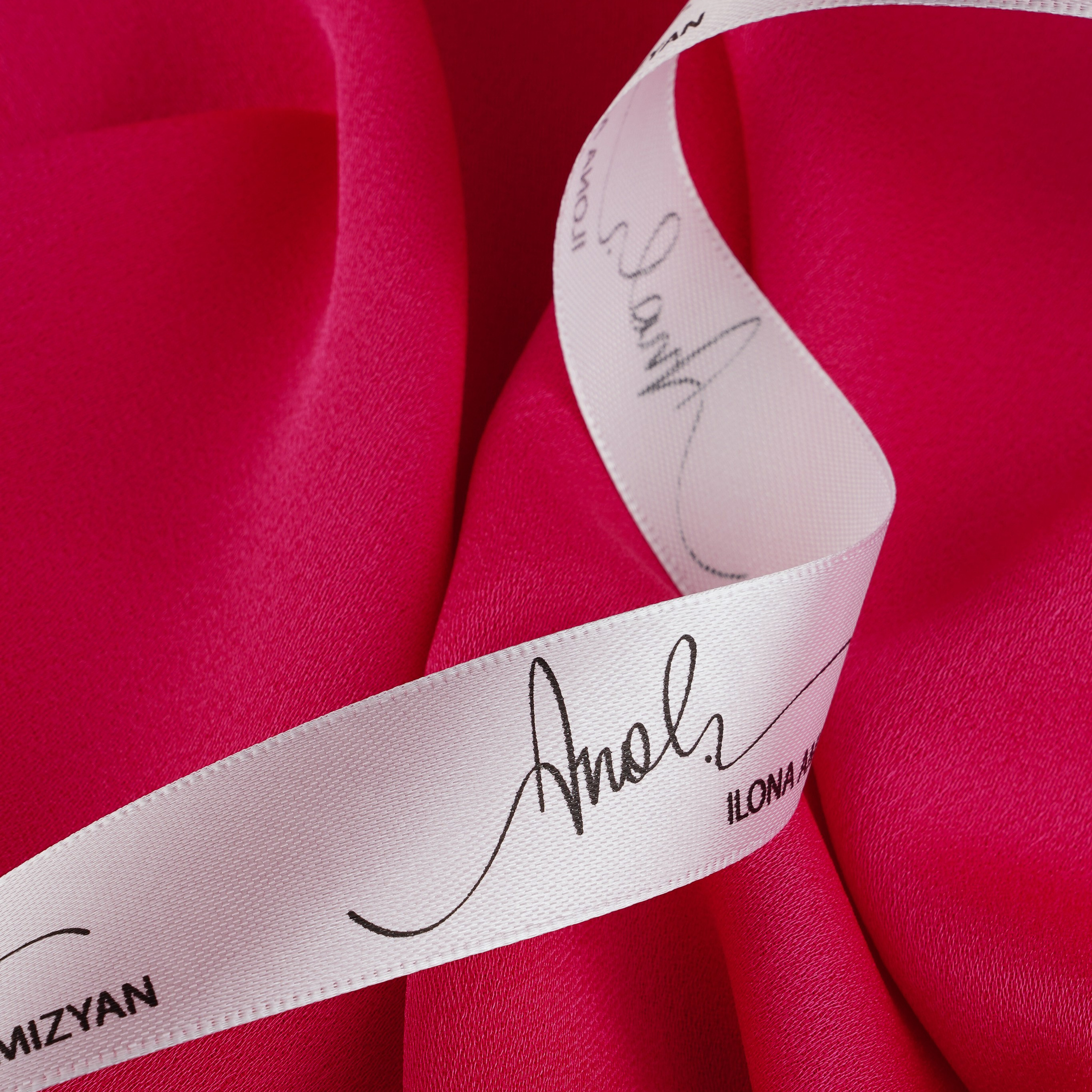 ТК363-4500. Anoli Couture — Премиум Ателье
