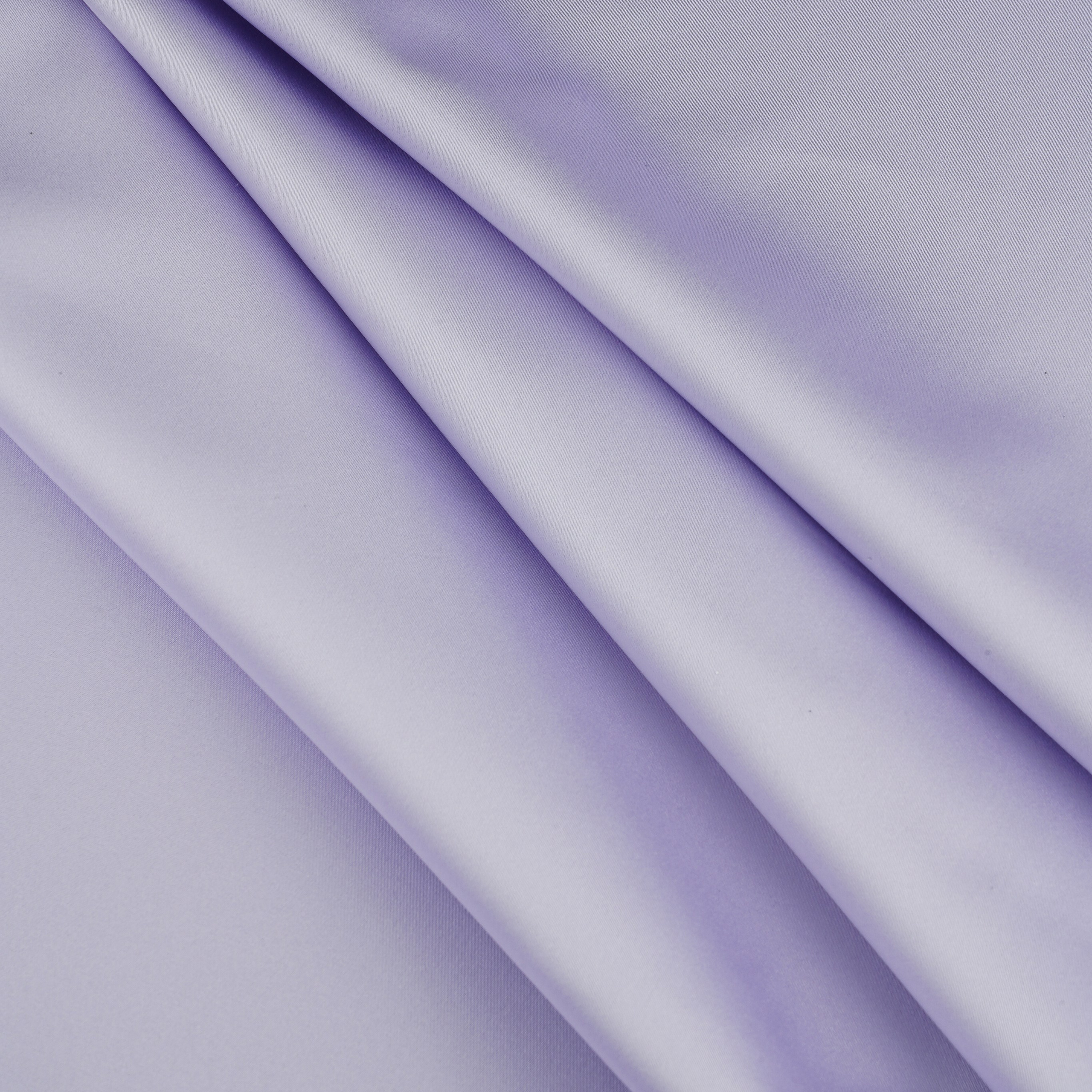 ПЕ196 - АТЛАС/СТРЕЙЧ - ШИРИНА 1,45  - ЛАВАНДА - 5,30