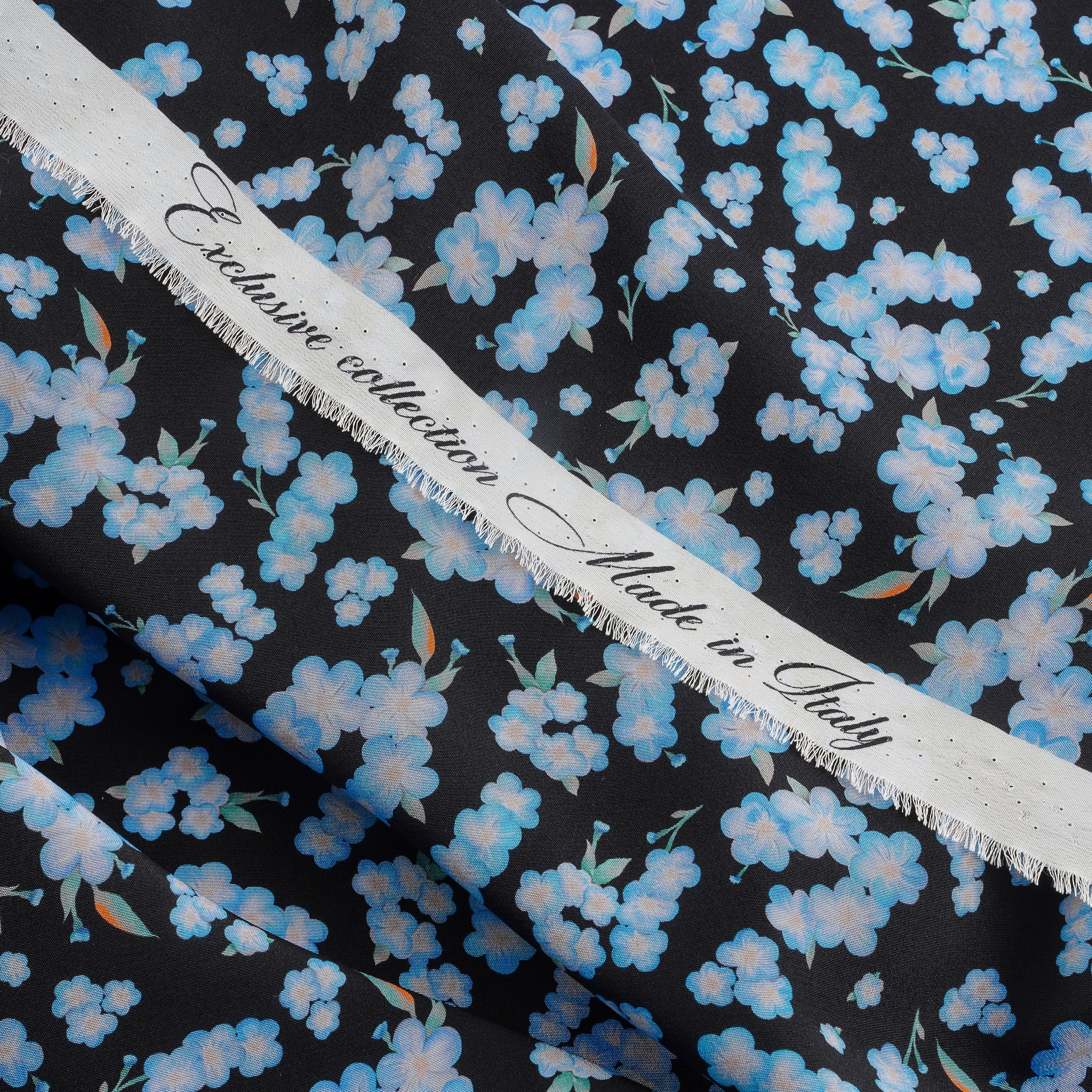 LIBERTY-КРЕПДЕШИН-МТИ392