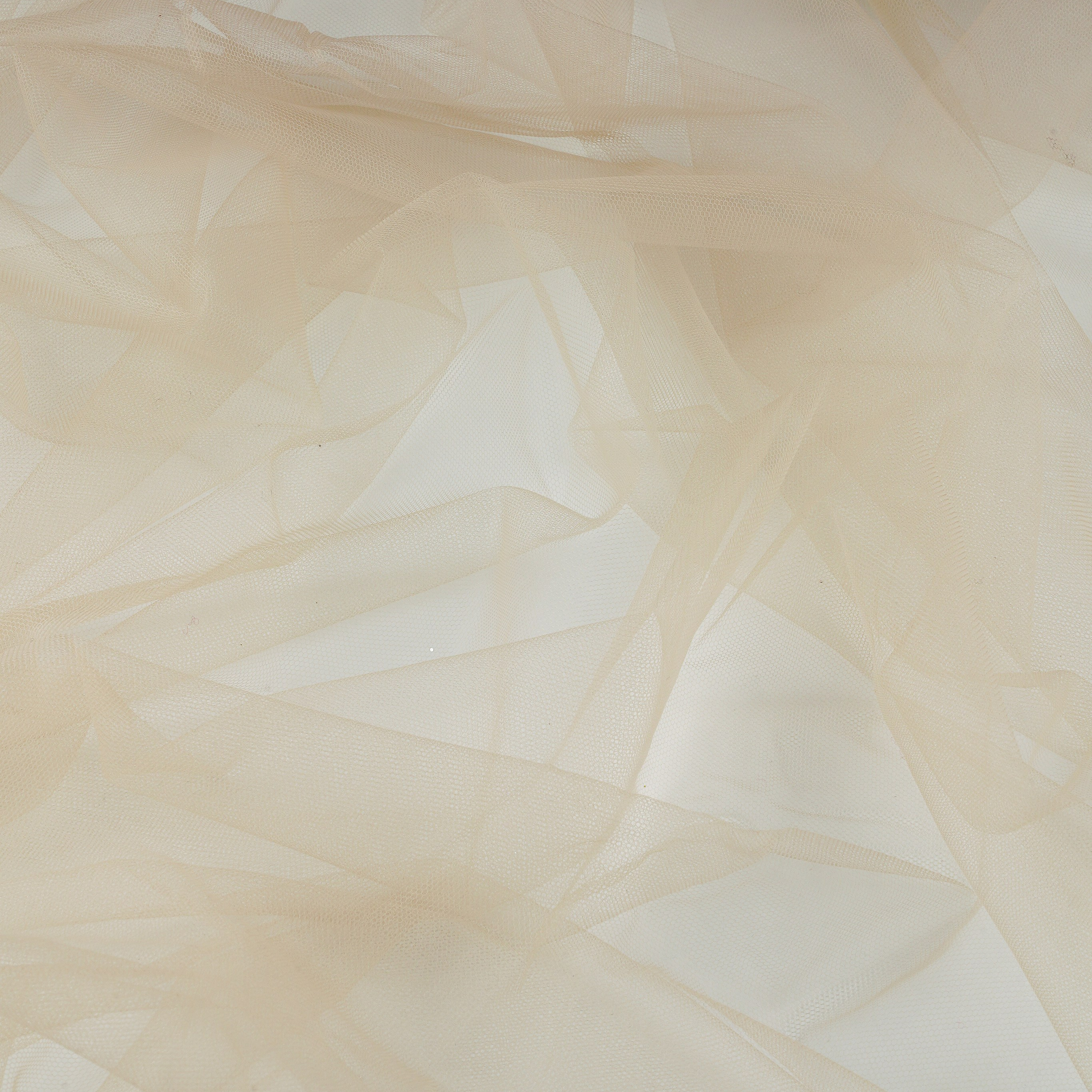 СЕТКА - TPRE155 - ШИРИНА - 1,40 - БЕЖ - 9,5