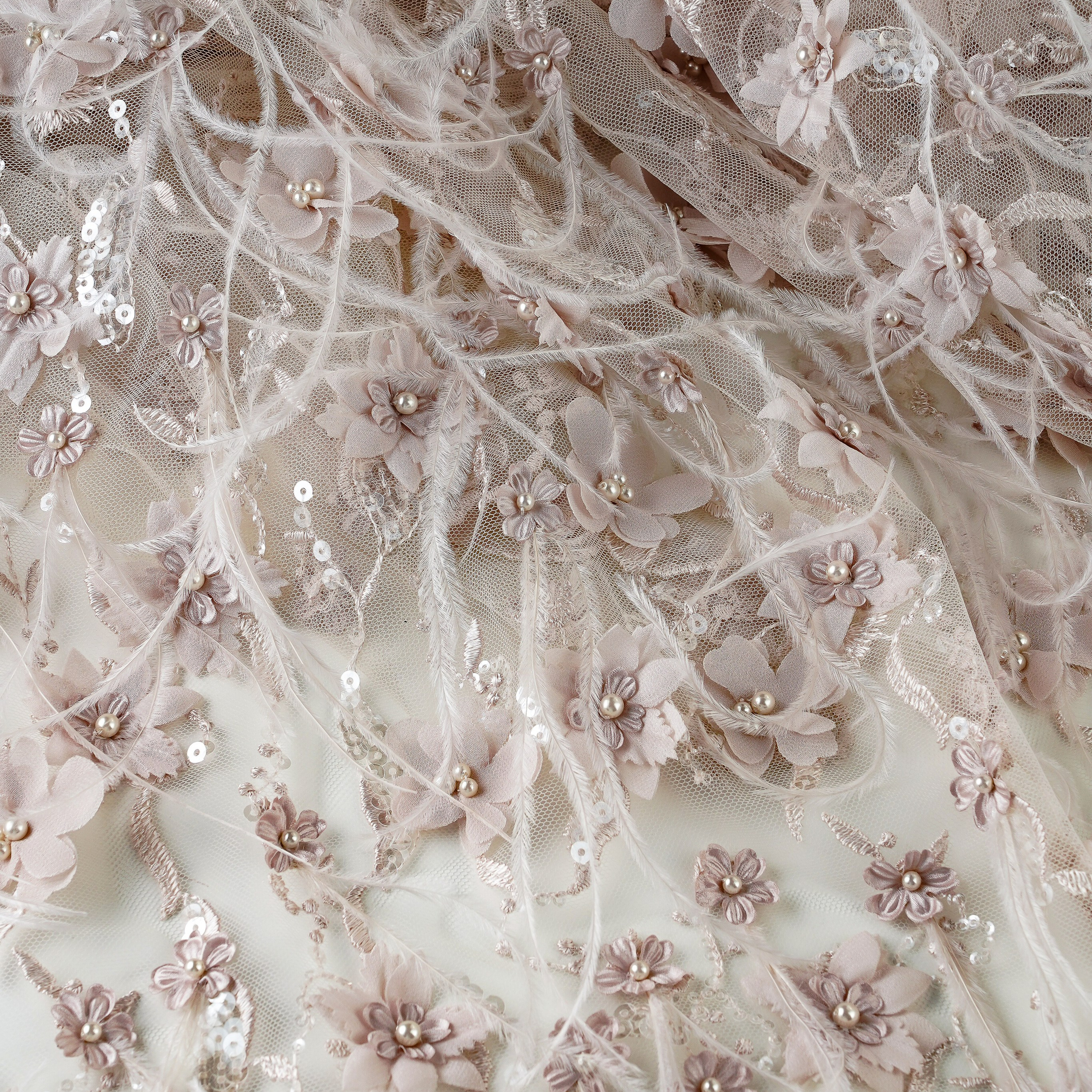 BERTA -  Т29 - ШИРИНА 1,30 - 0,85