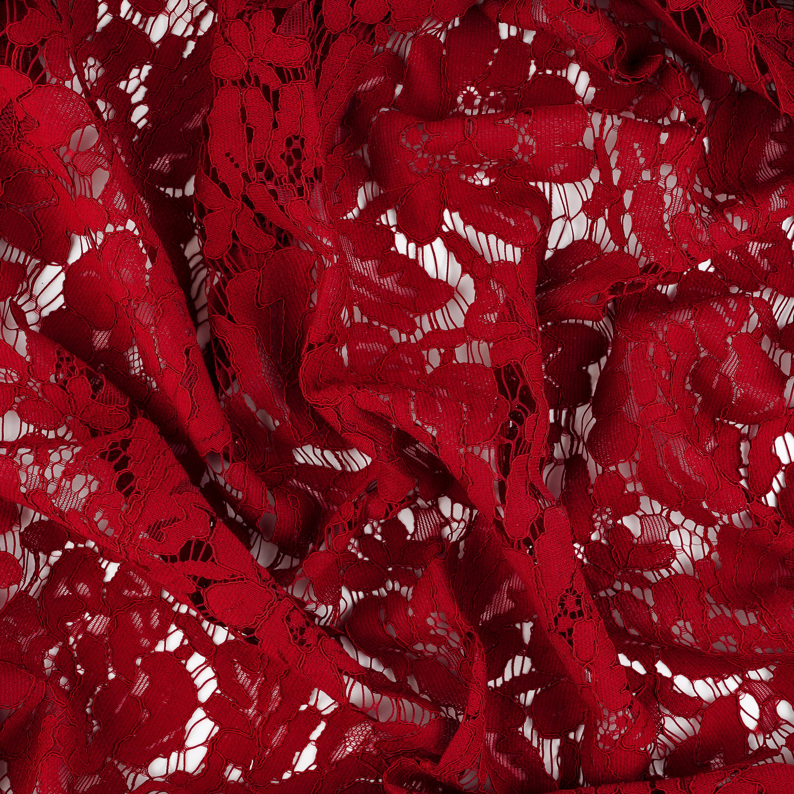 DOLCE&GABBANA - ITALY - KK91 - ШИРИНА 1,5 - БОРДО - SOLD OUT