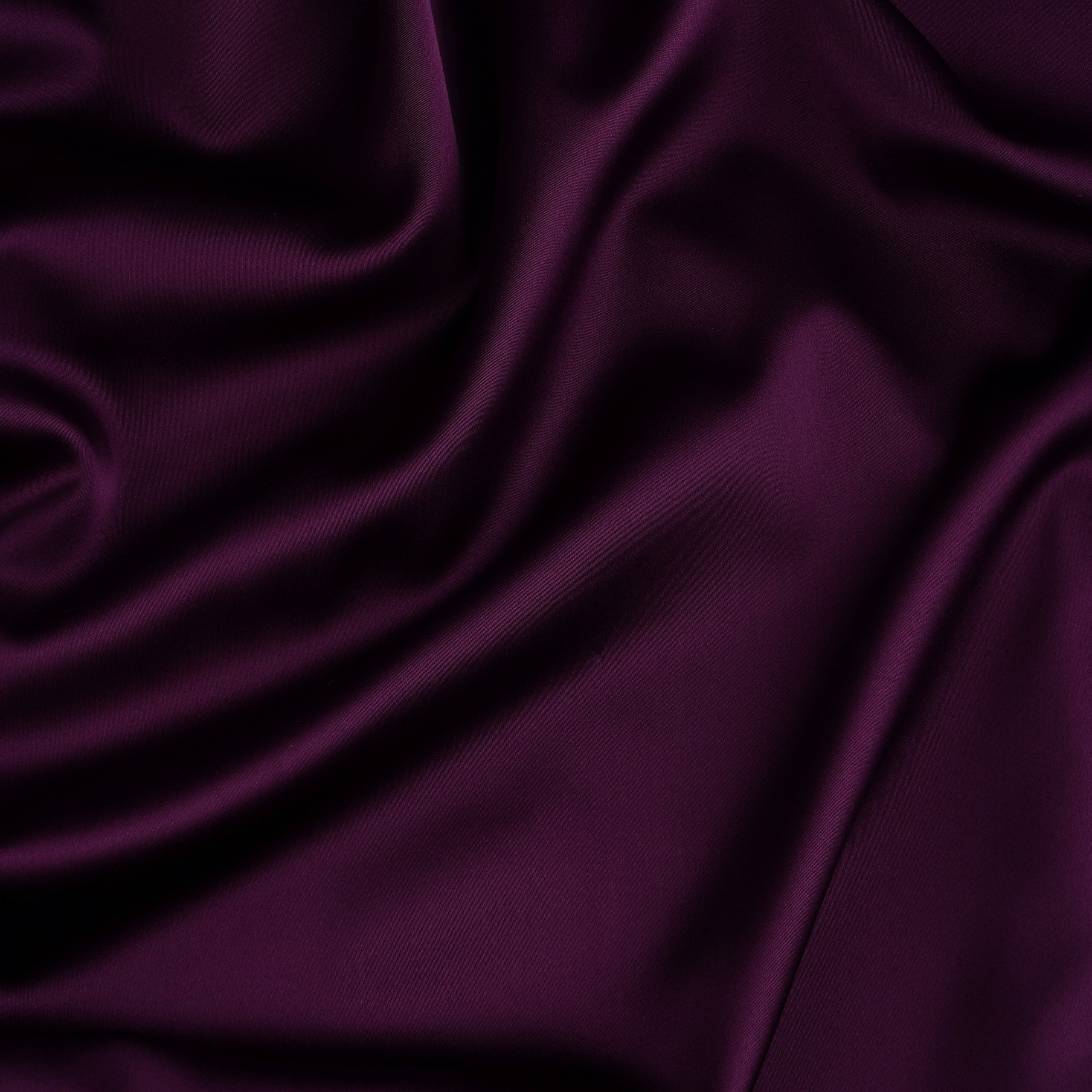 ПЕ190 - АТЛАС/СТРЕЙЧ - ШИРИНА 1,45  - ФИОЛЕТОВЫЙ - 2,85