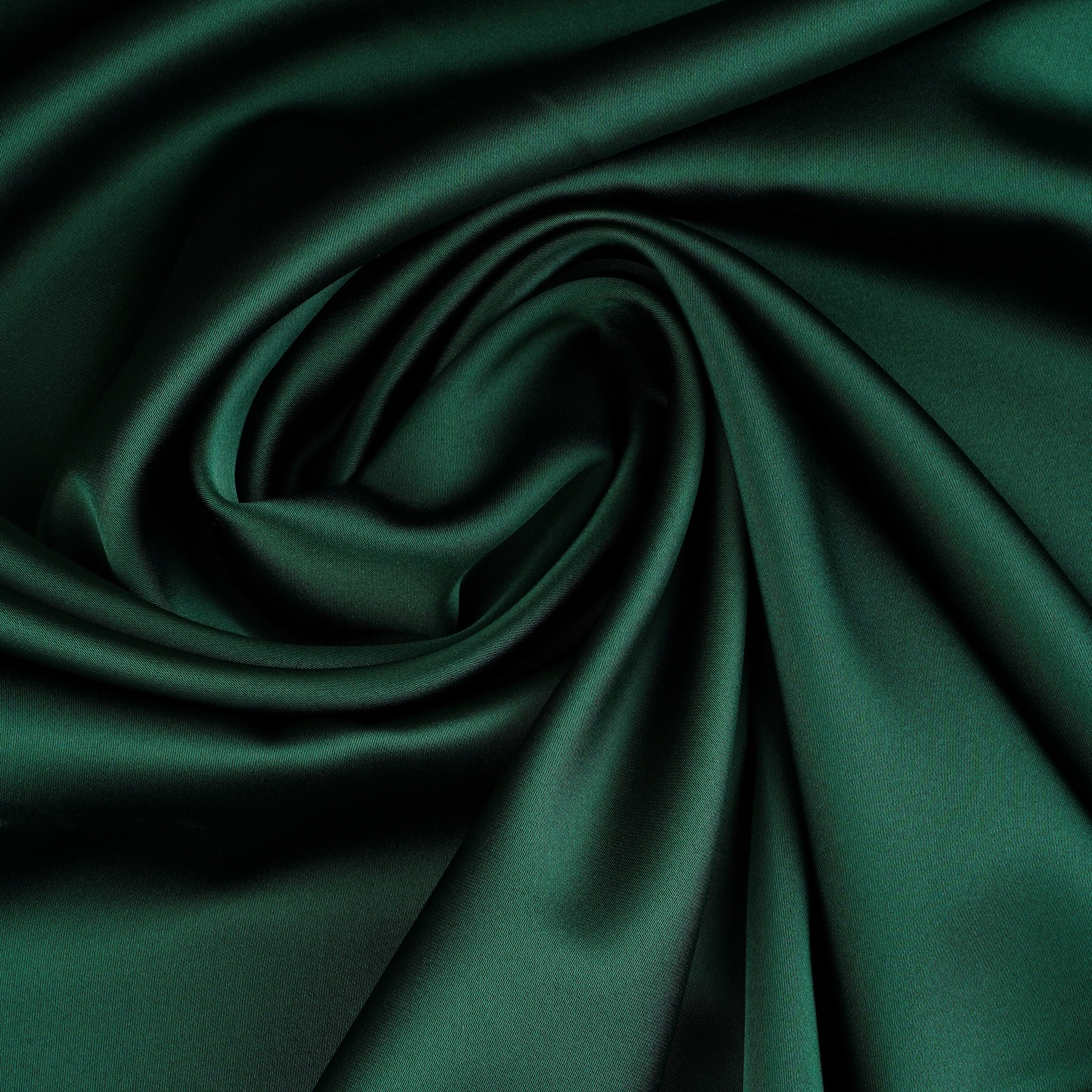 ПЕ184 - АТЛАС/СТРЕЙЧ - ШИРИНА 1,40  - ИЗУМРУД - SOLD OUT