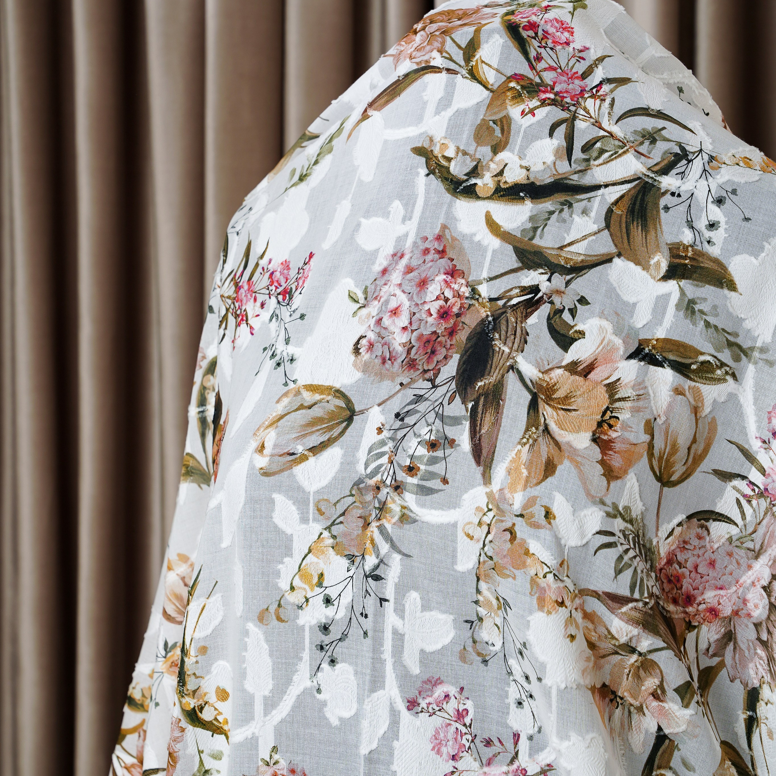 ZIMMERMANN-AUSTRALIA-ФИЛЬКУПЕ-МТИ389-9000