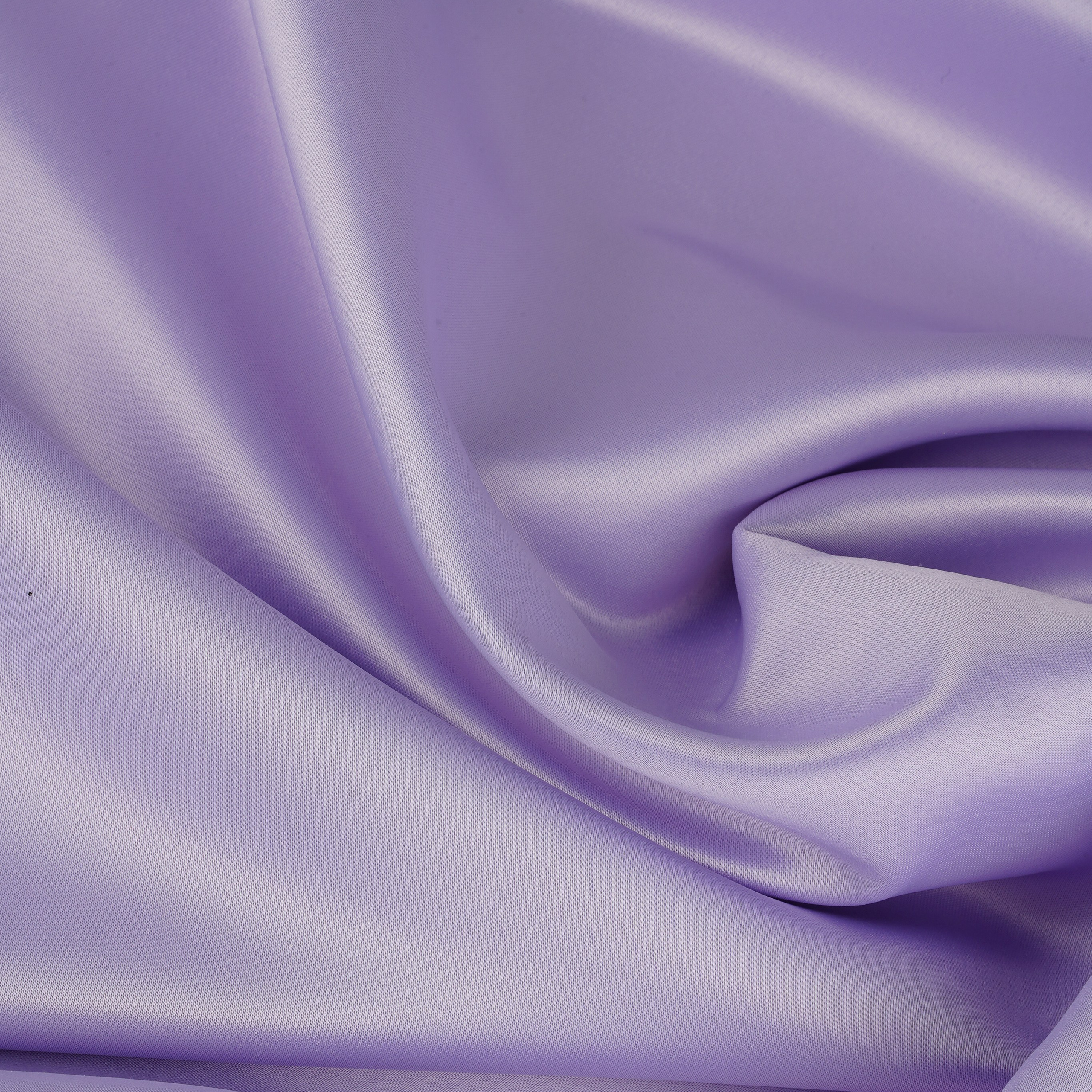 ПЕ168 - ТАФТА - ШИРИНА 1,45  - ЛАВАНДА - 10,20