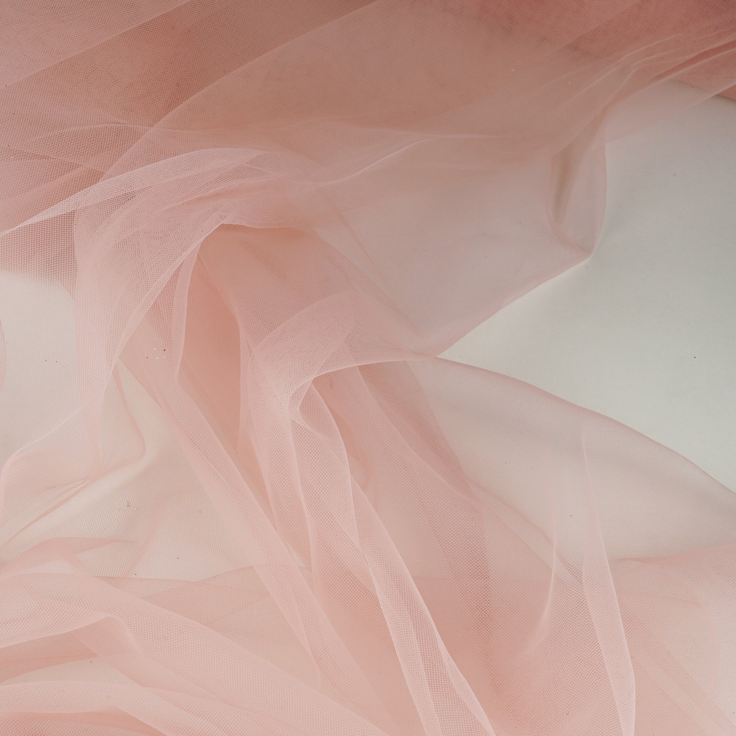 ФАТИН МЯГКИЙ - К19 - ПЫЛЬНАЯ РОЗА - 40 - 900