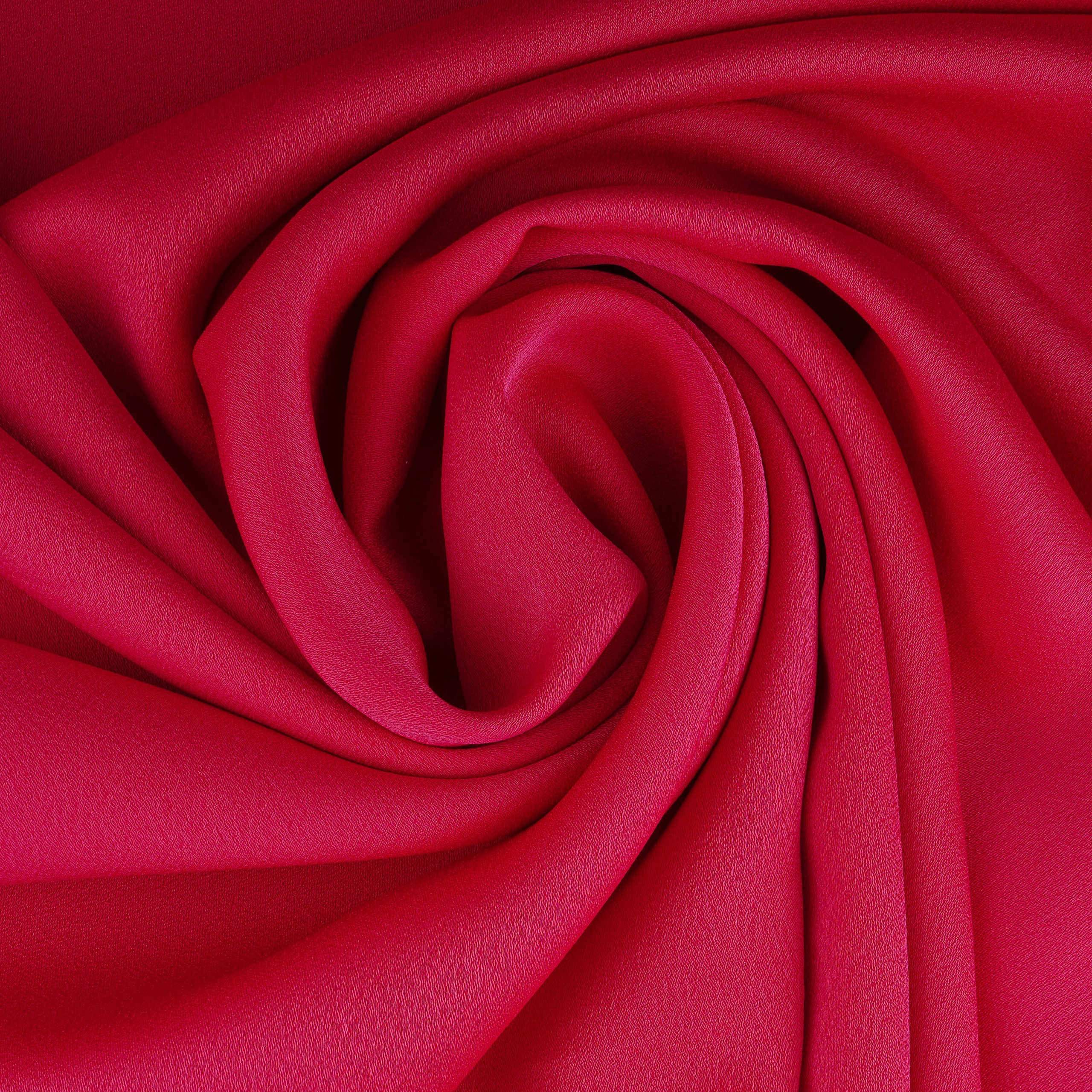 ТК363-4500. Anoli Couture — Премиум Ателье