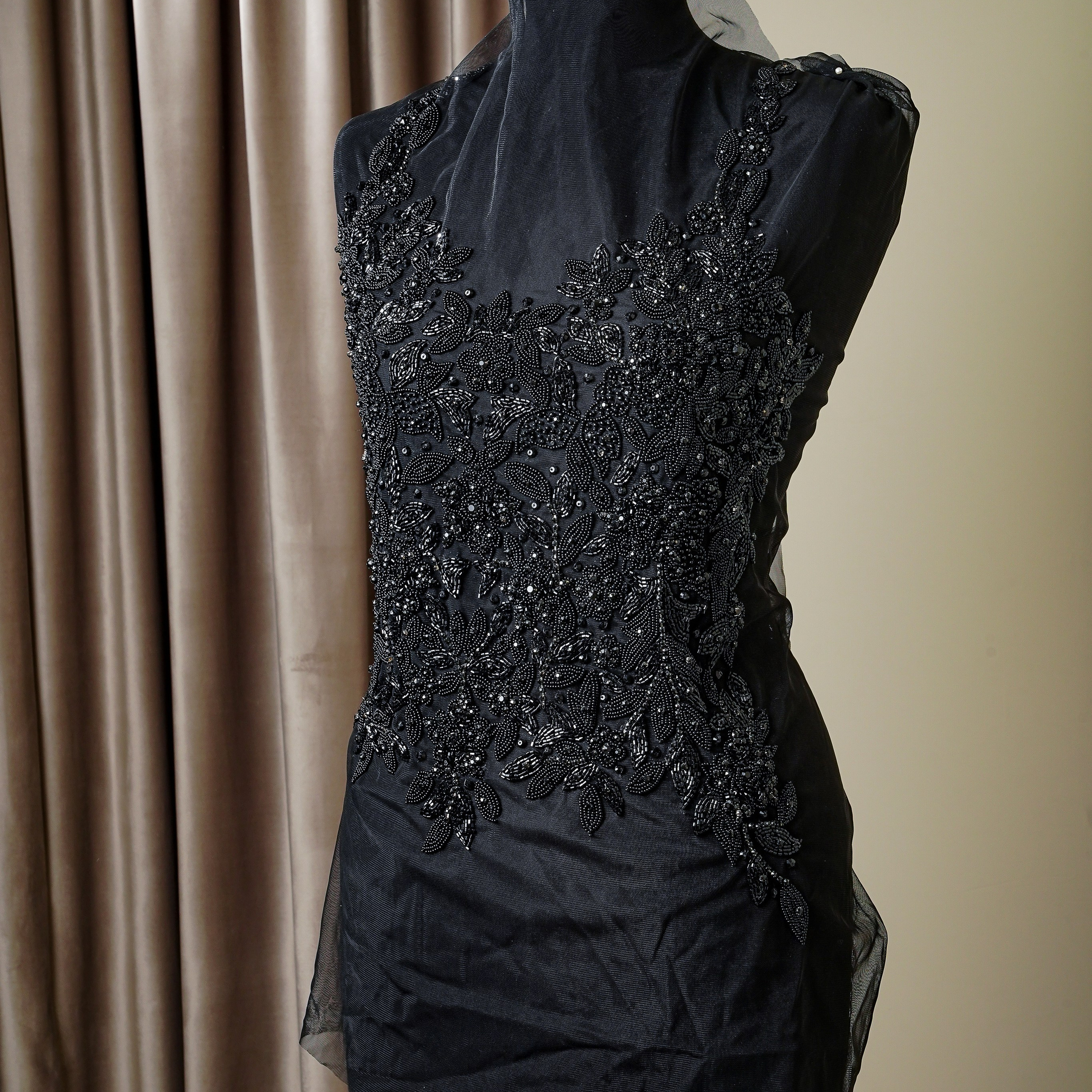 AZZARO-FRANCE-КУПОН-ТМ208-21000