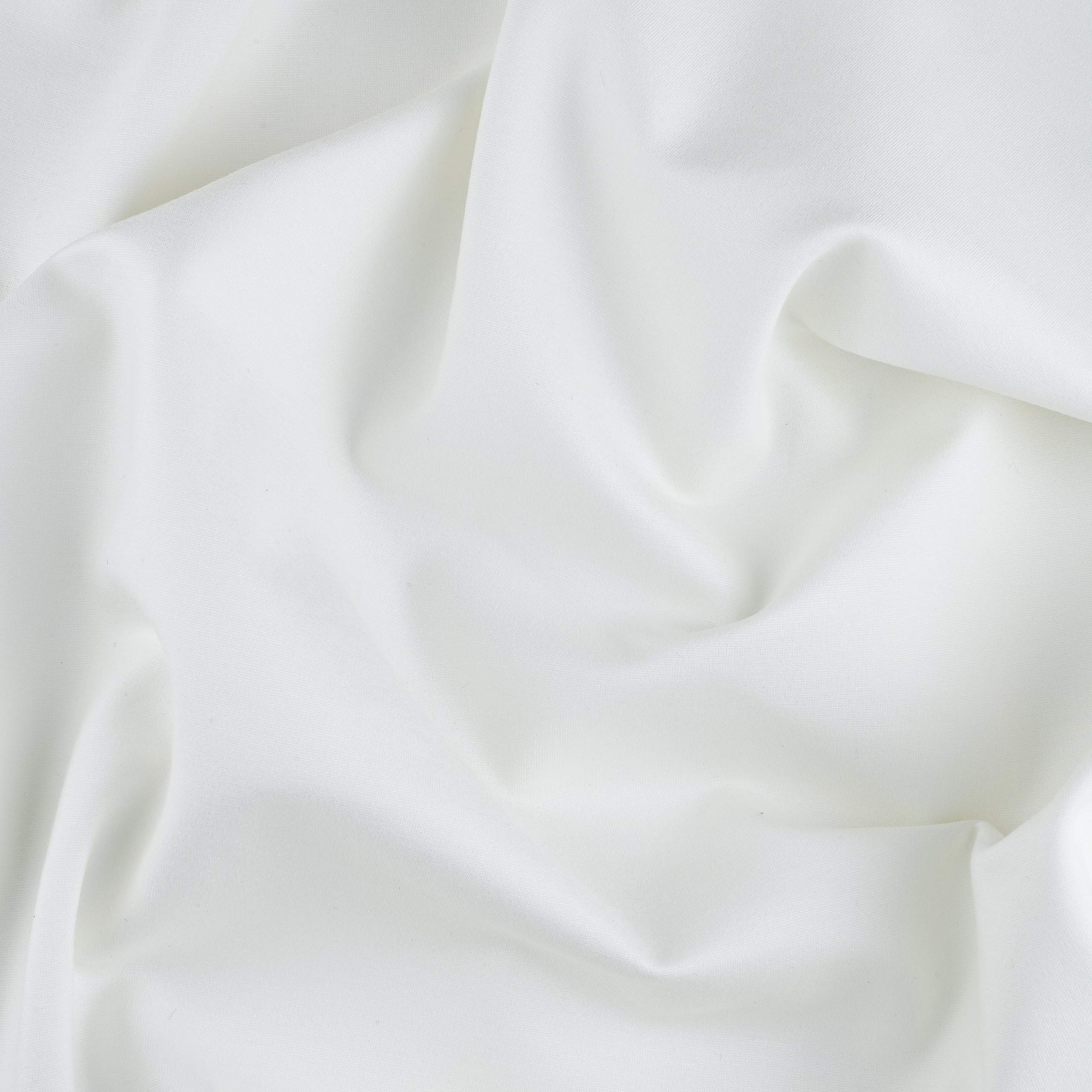 МТА401 - ДЖЕРСИ YSL - ШИРИНА 1,55 - БЕЛЫЙ - 6,75