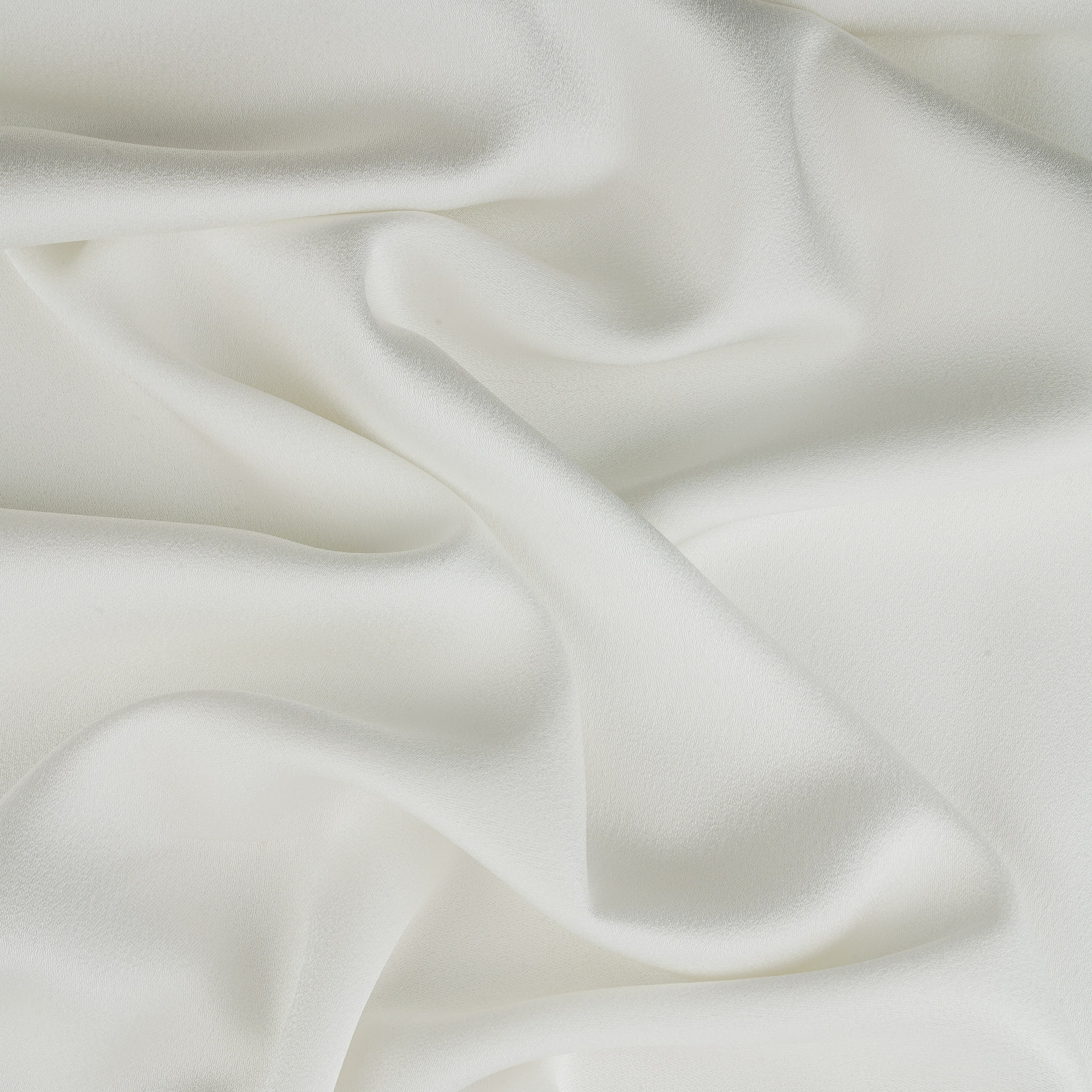 ТК231  - КРЕП MEDIUM ПЛОТНОСТИ - ШИРИНА 1,50  - ЖЕМЧУЖНЫЙ - 4