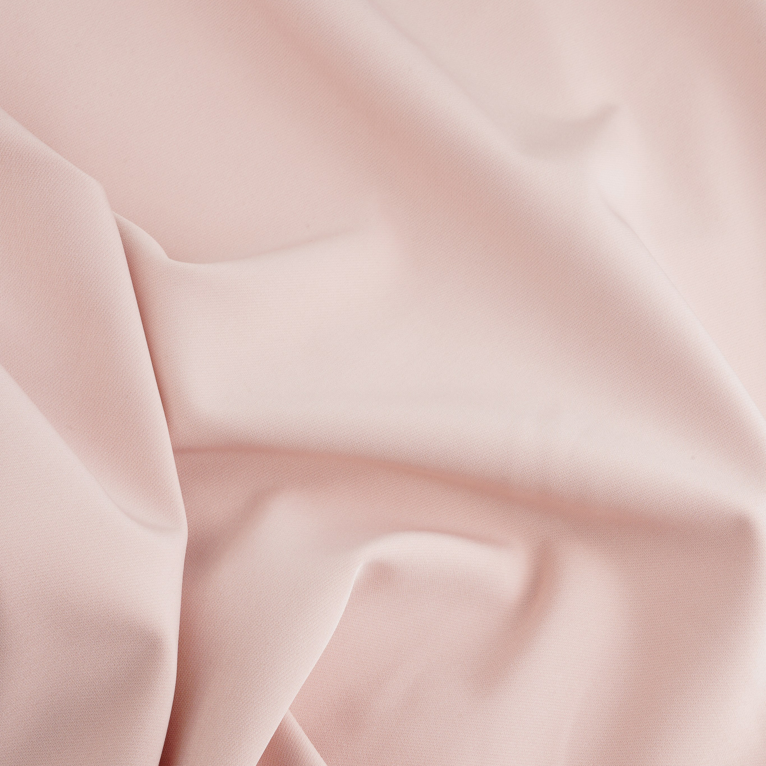 РМ308 - КРЕП ПЛОТНЫЙ - ШИРИНА 1,45 - ПУДРА - 7