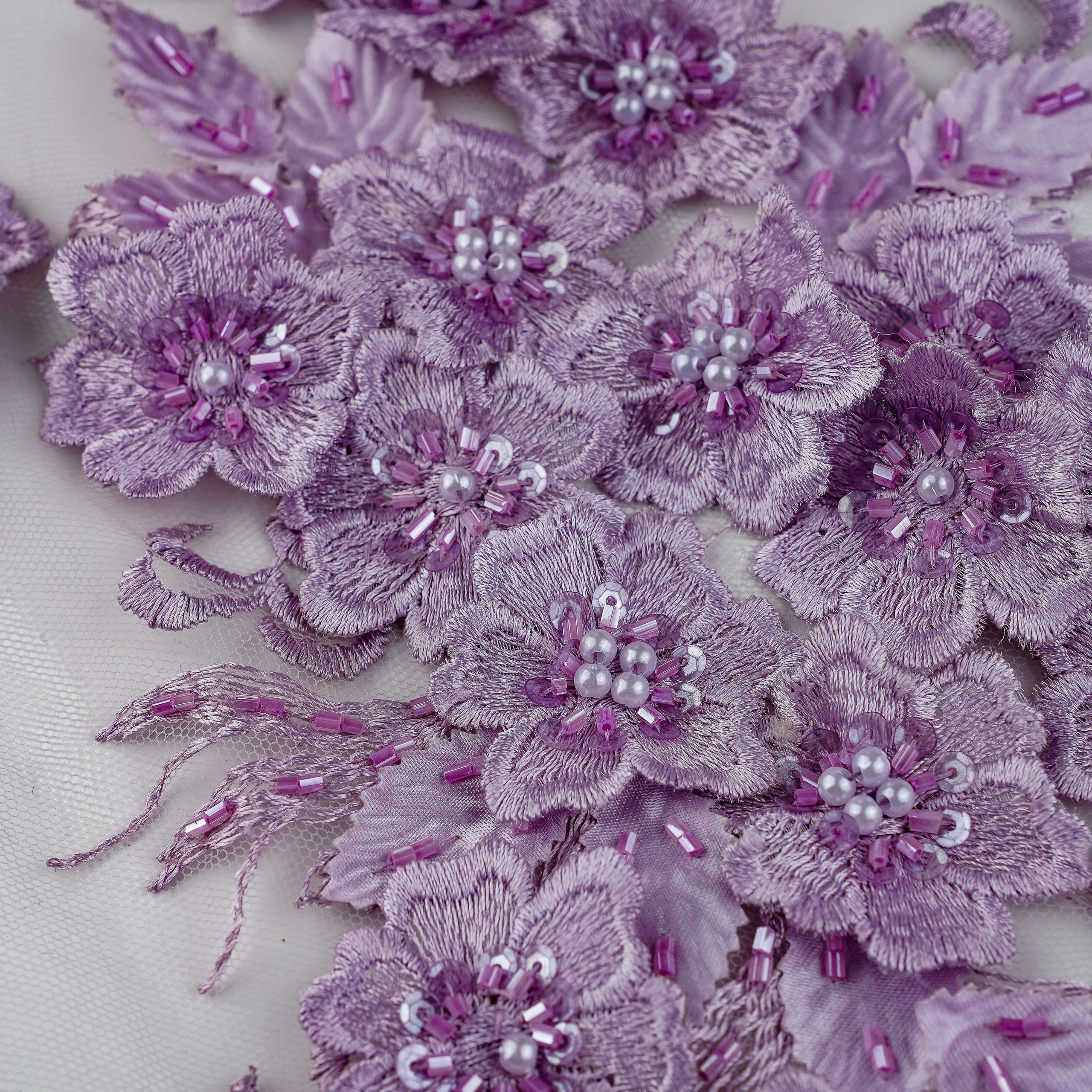 ELIE SAAB - LEBANON - К125 - ШИРИНА 1,20 - 0,70 + В 0,20