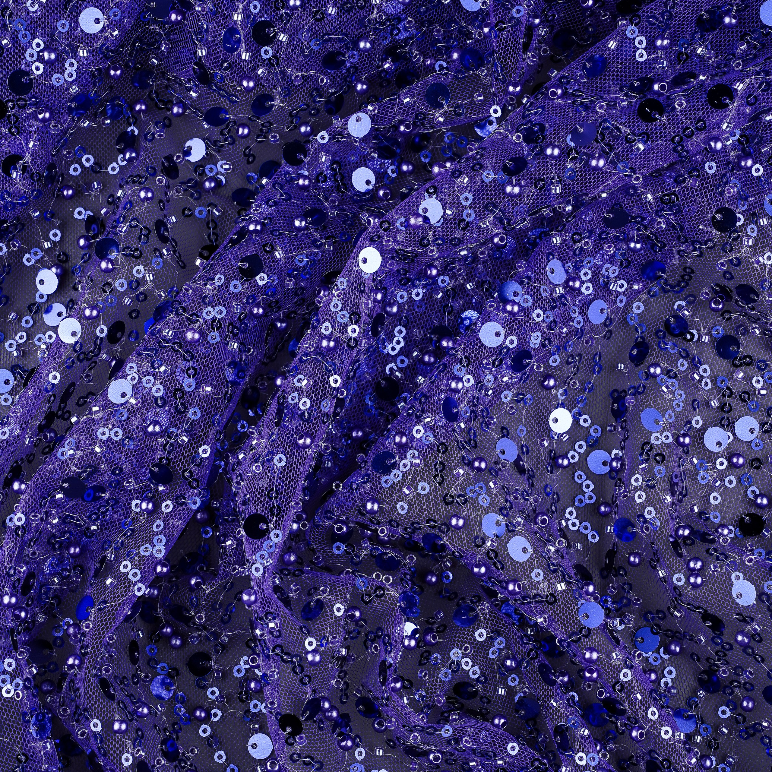 ZIAD NAKAD - LEBANON - TS352 - ШИРИНА 1,45 - СЕТКА - 3,5