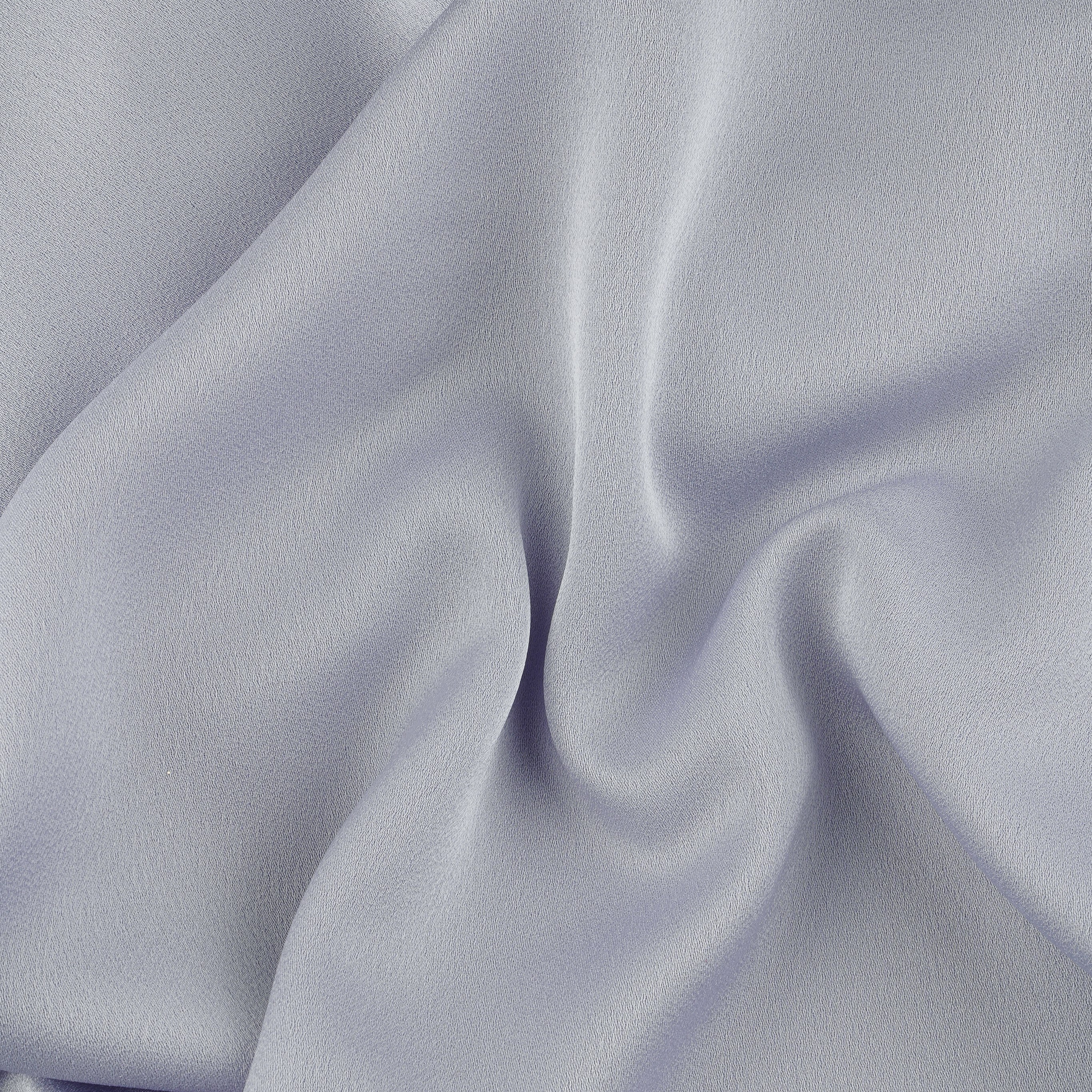 TК367  - КРЕП MEDIUM ПЛОТНОСТИ - ШИРИНА 1,50 -   СЕРО/ГОЛУБОЙ - К 2,30 ; К 2,25