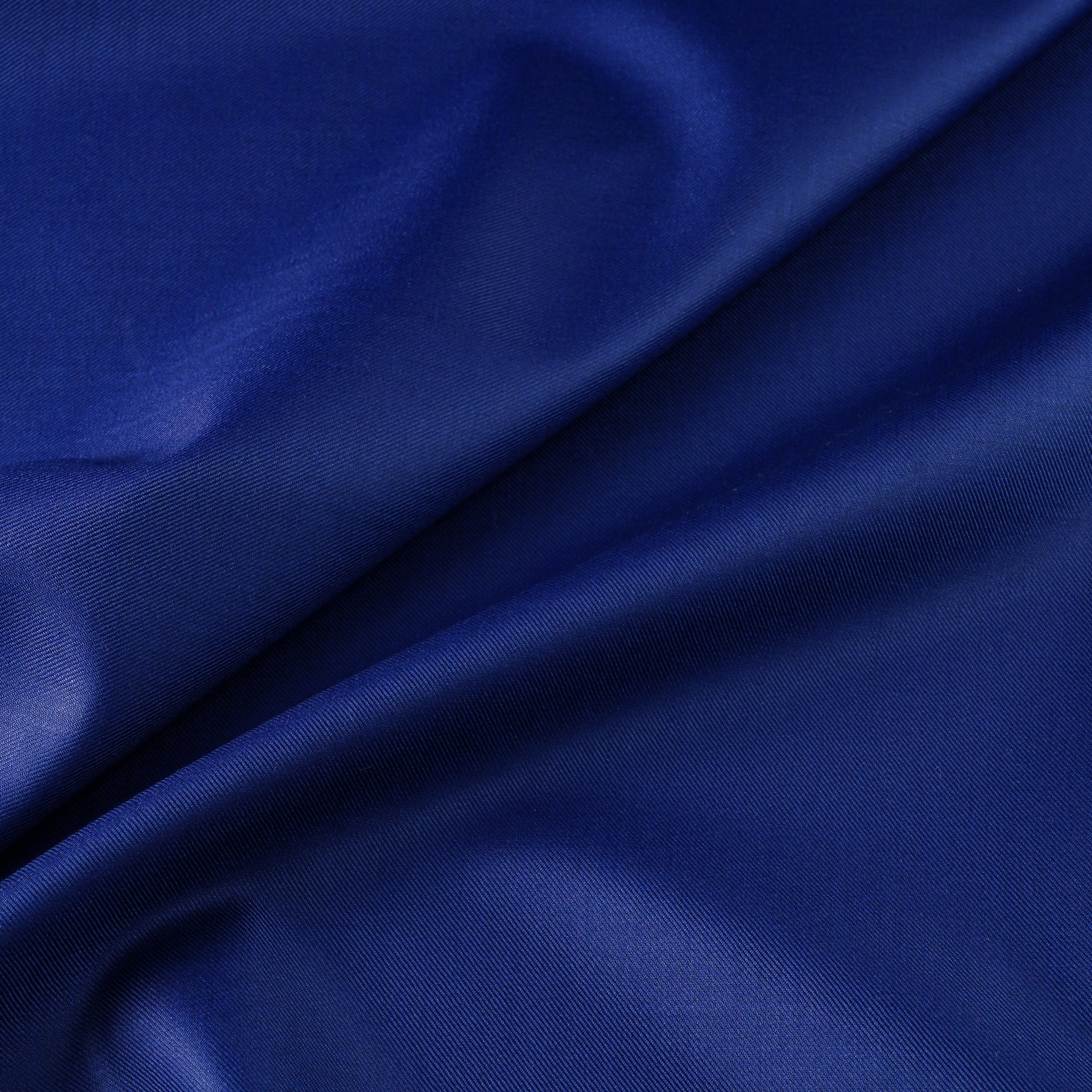 КОСТЮМНАЯ-TOP81-6500