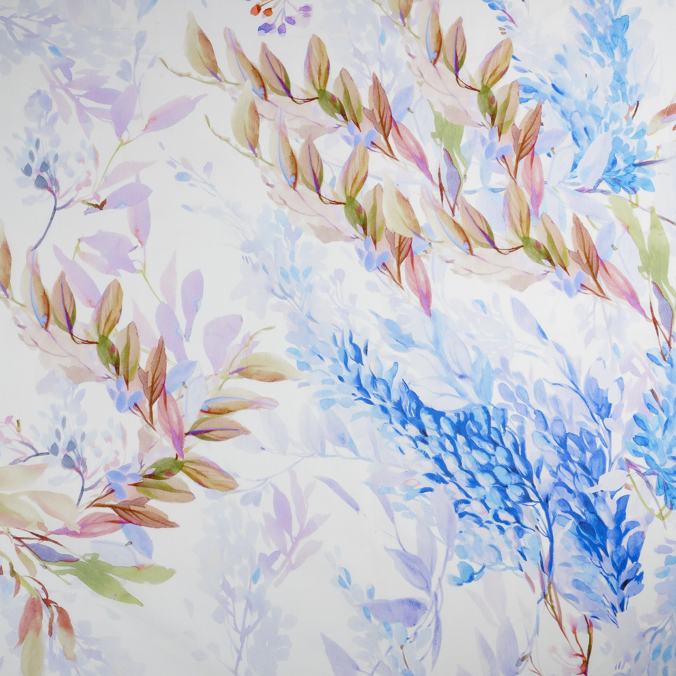 ZIMMERMANN-БАТИСТ-МТИ388-ШИРИНА 1,40 - ГОЛУБОЙ -3,10