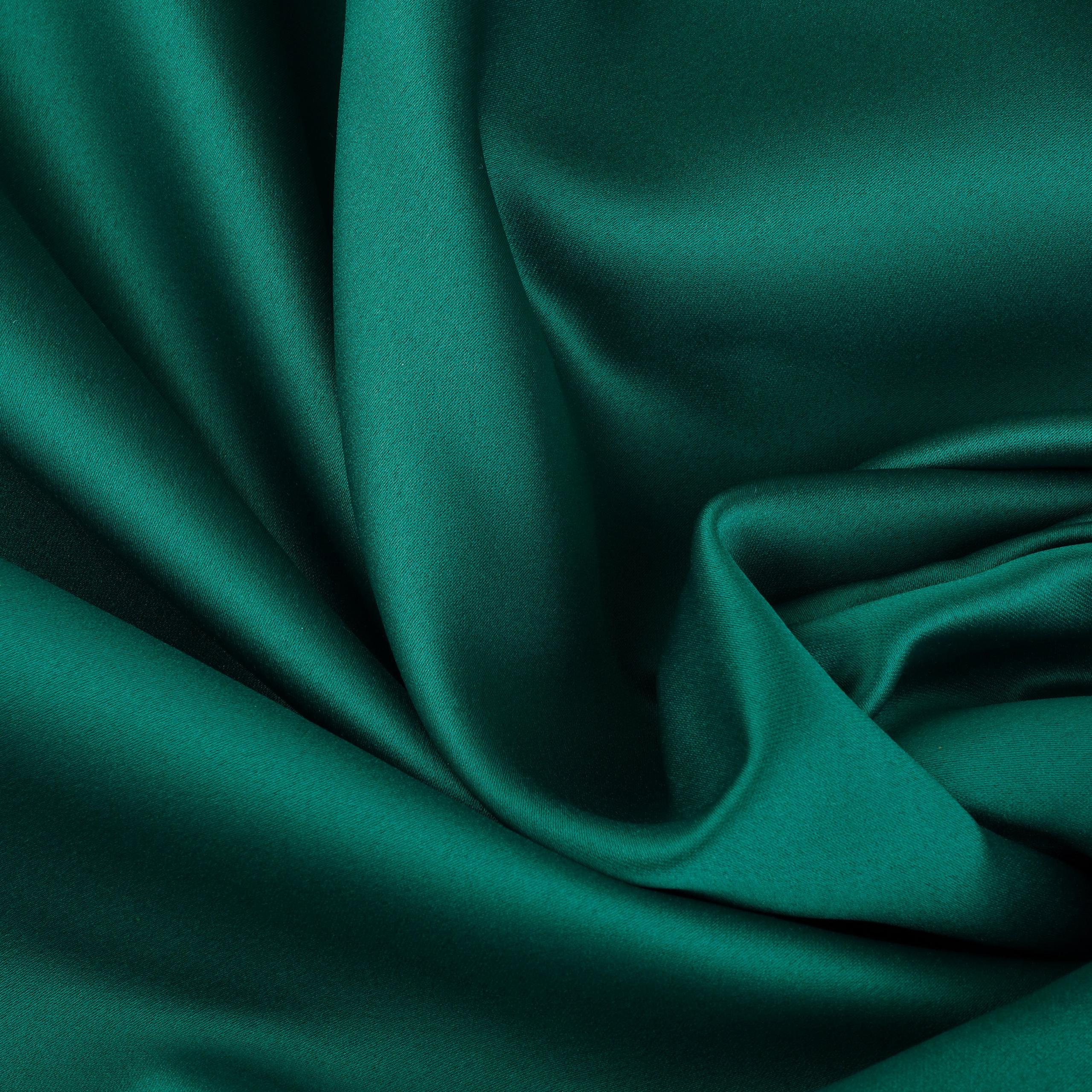 ПЕ175 - ТАФТА - ШИРИНА 1,50  - ИЗУМРУД - 10,40