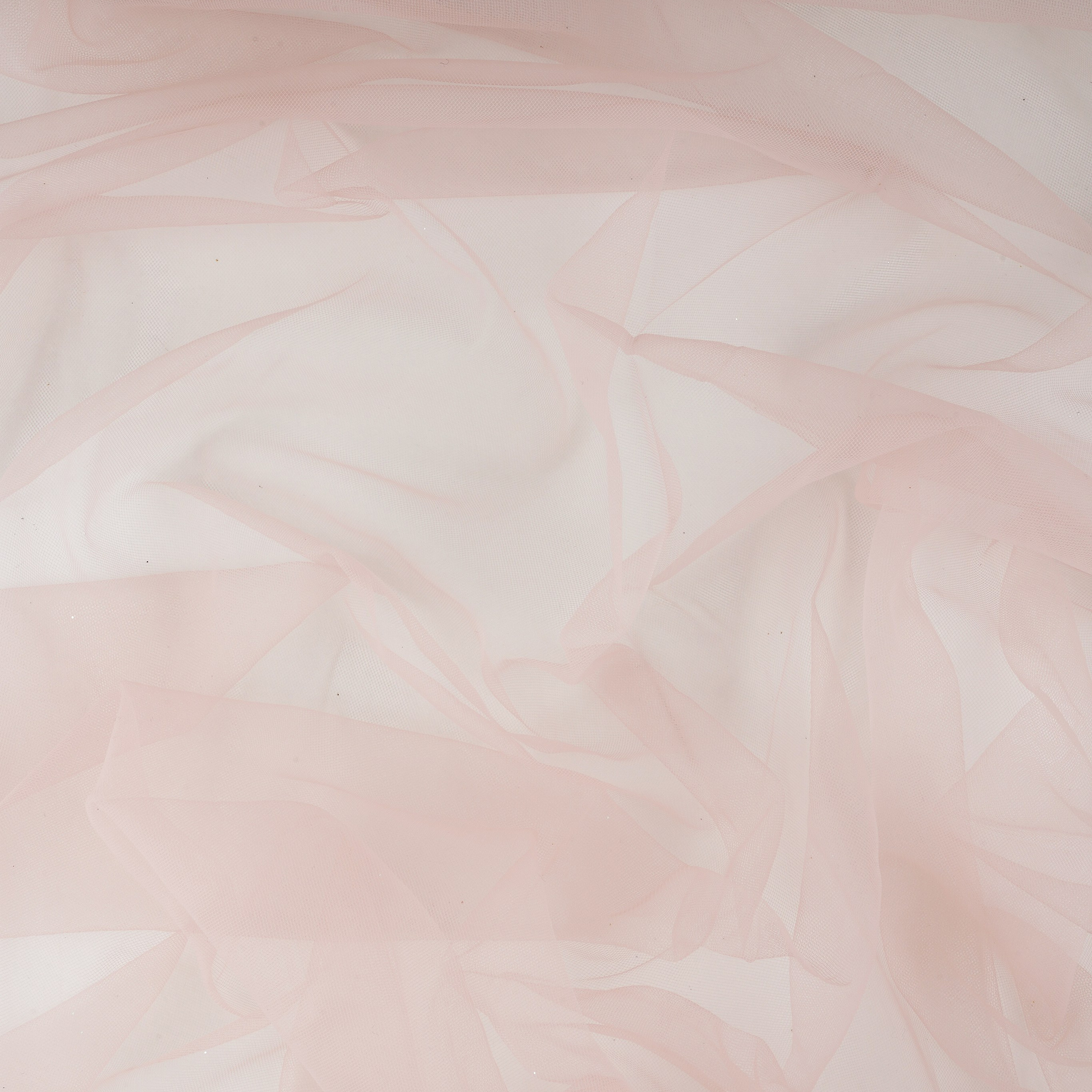 ФАТИН МЯГКИЙ - К19 - ПЫЛЬНАЯ РОЗА - 40